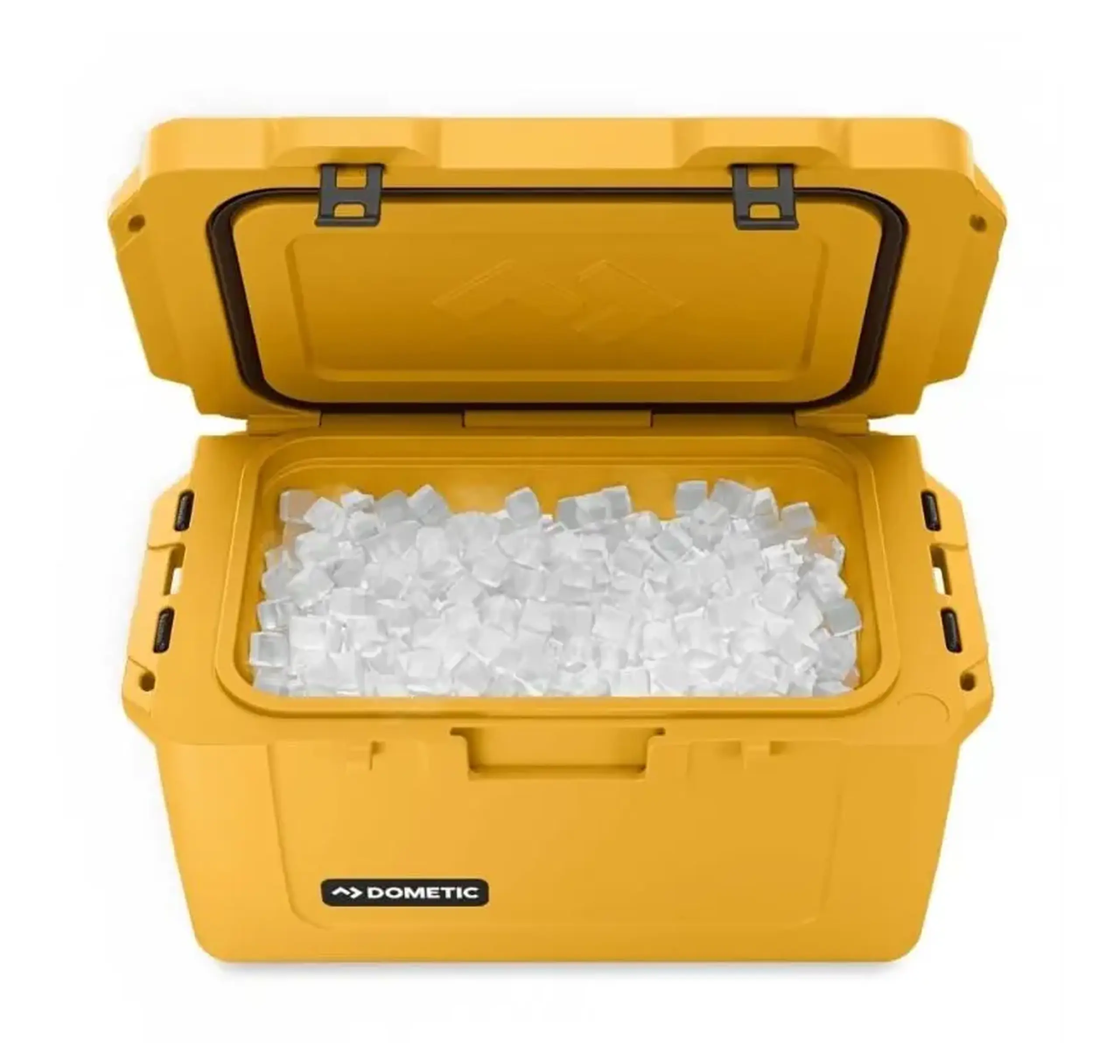 Frigider Dometic Patrol 20 glow