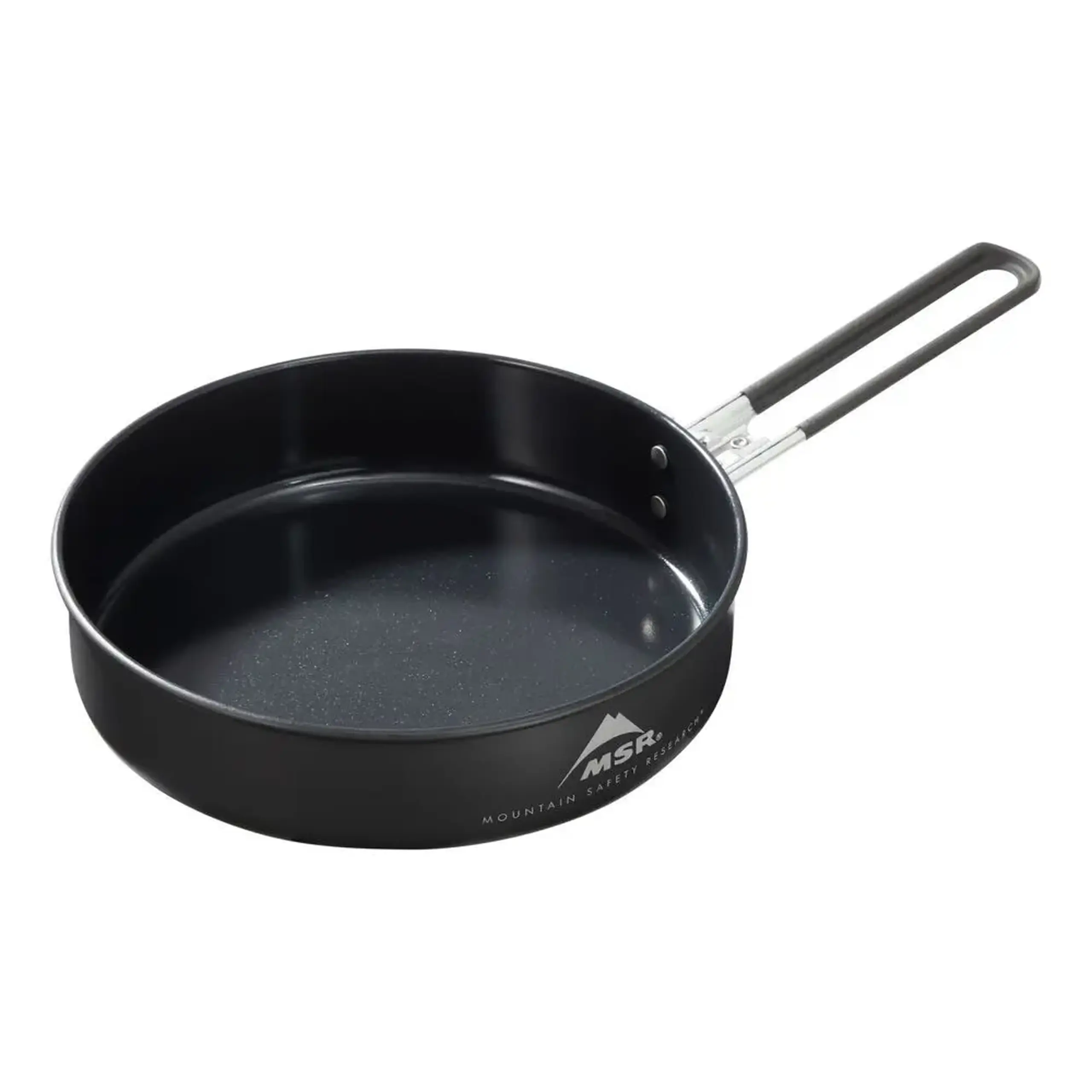 Tigaie MSR Ceramic Skillet