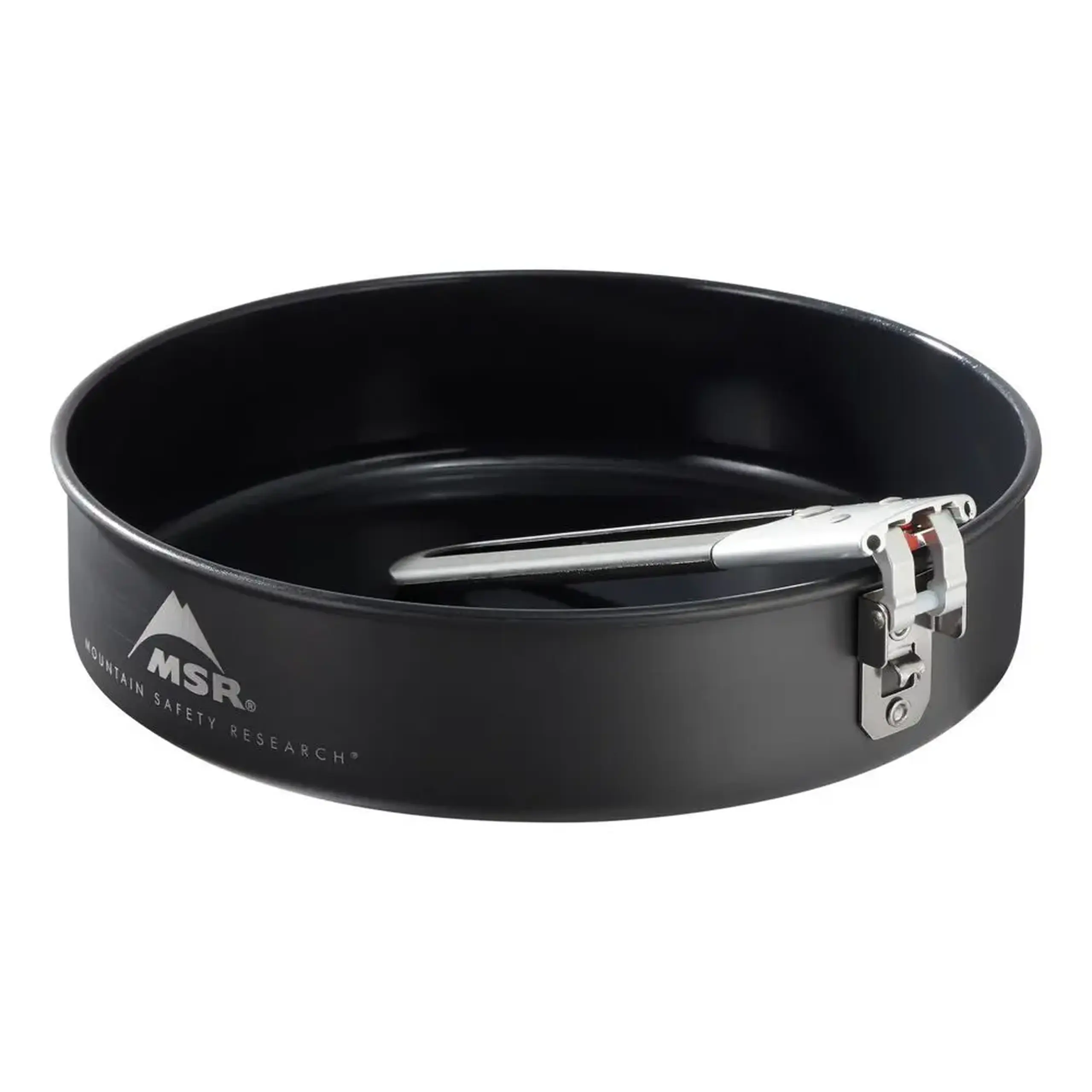 Tigaie MSR Ceramic Skillet