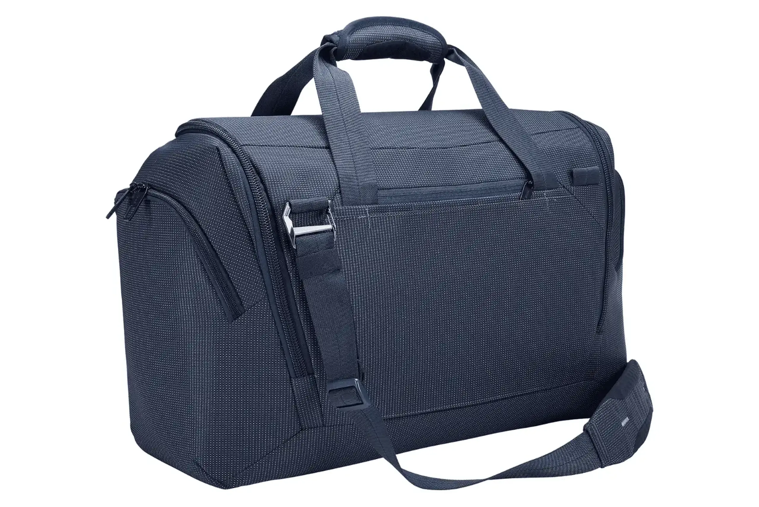 Geanta Thule Crossover 2 Duffel 44L