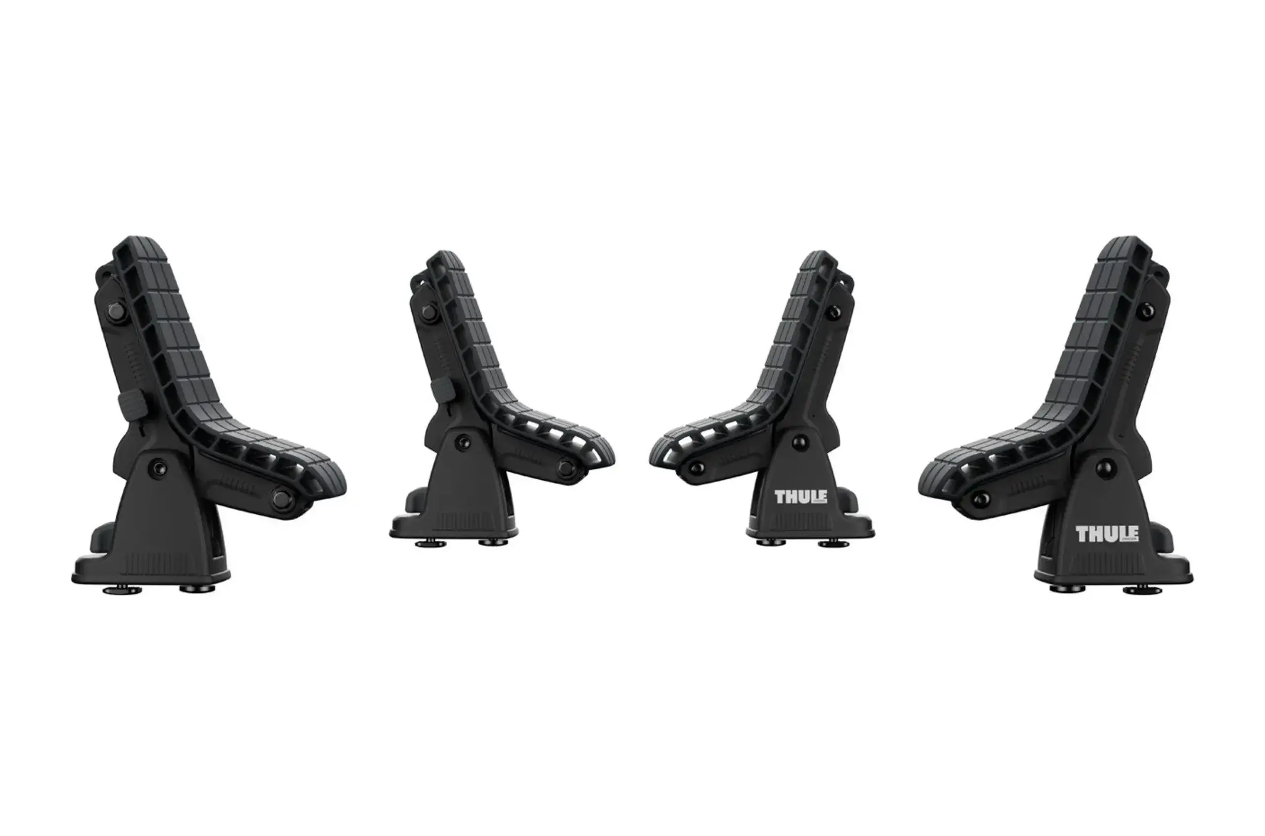 Suport pentru caiac Thule DockGrip