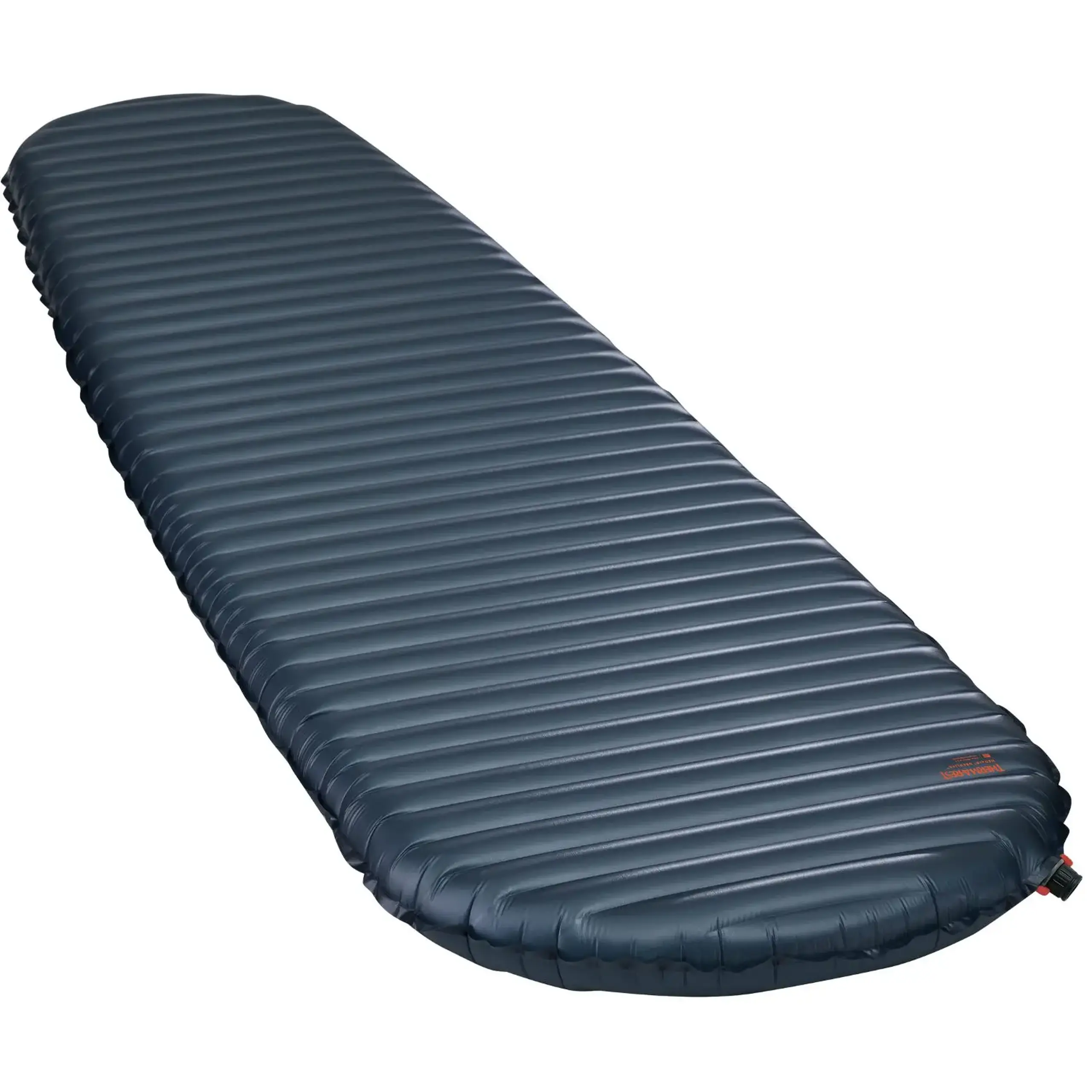 Saltea Therm-A-Rest NeoAir UberLight Orion L