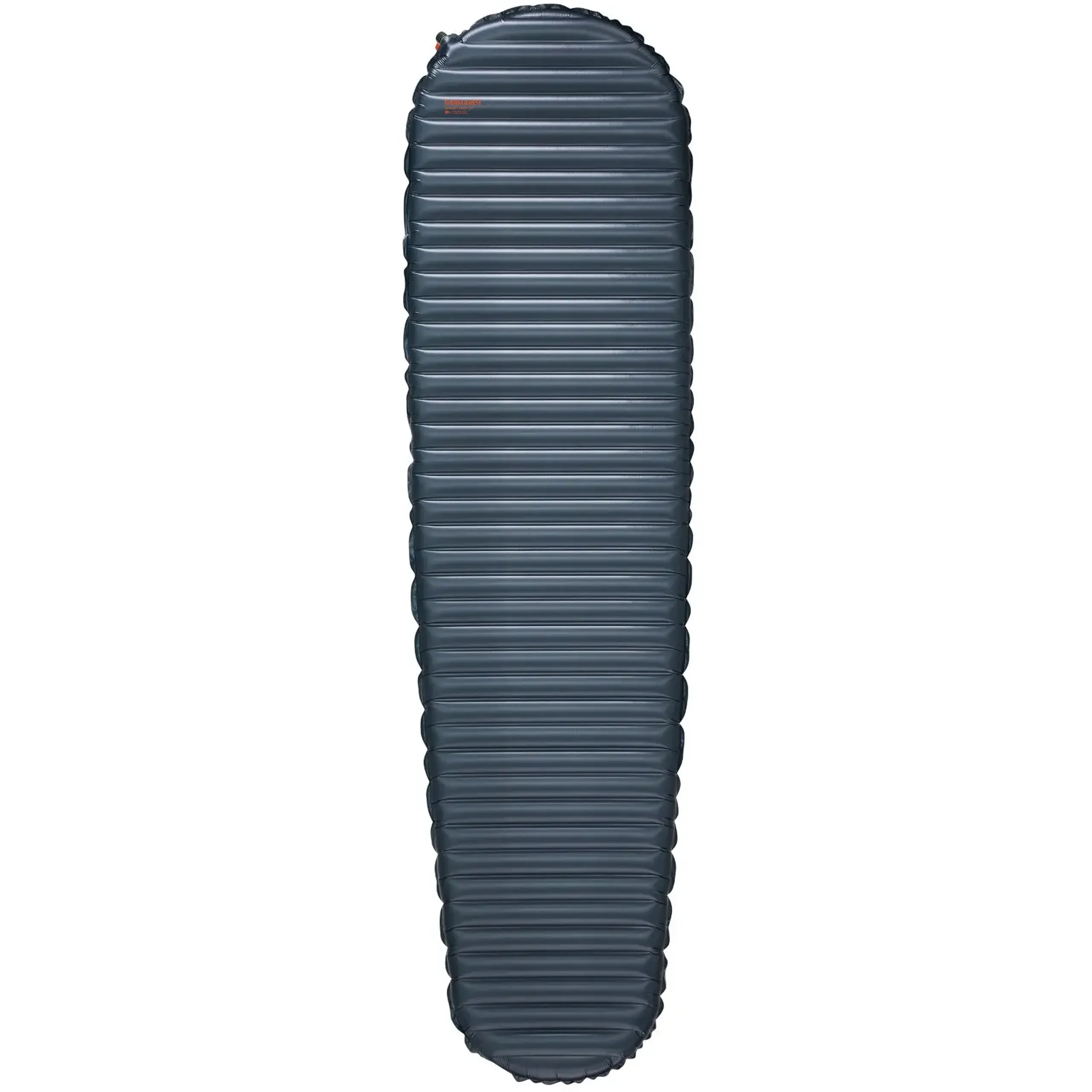 Saltea Therm-A-Rest NeoAir UberLight Orion L