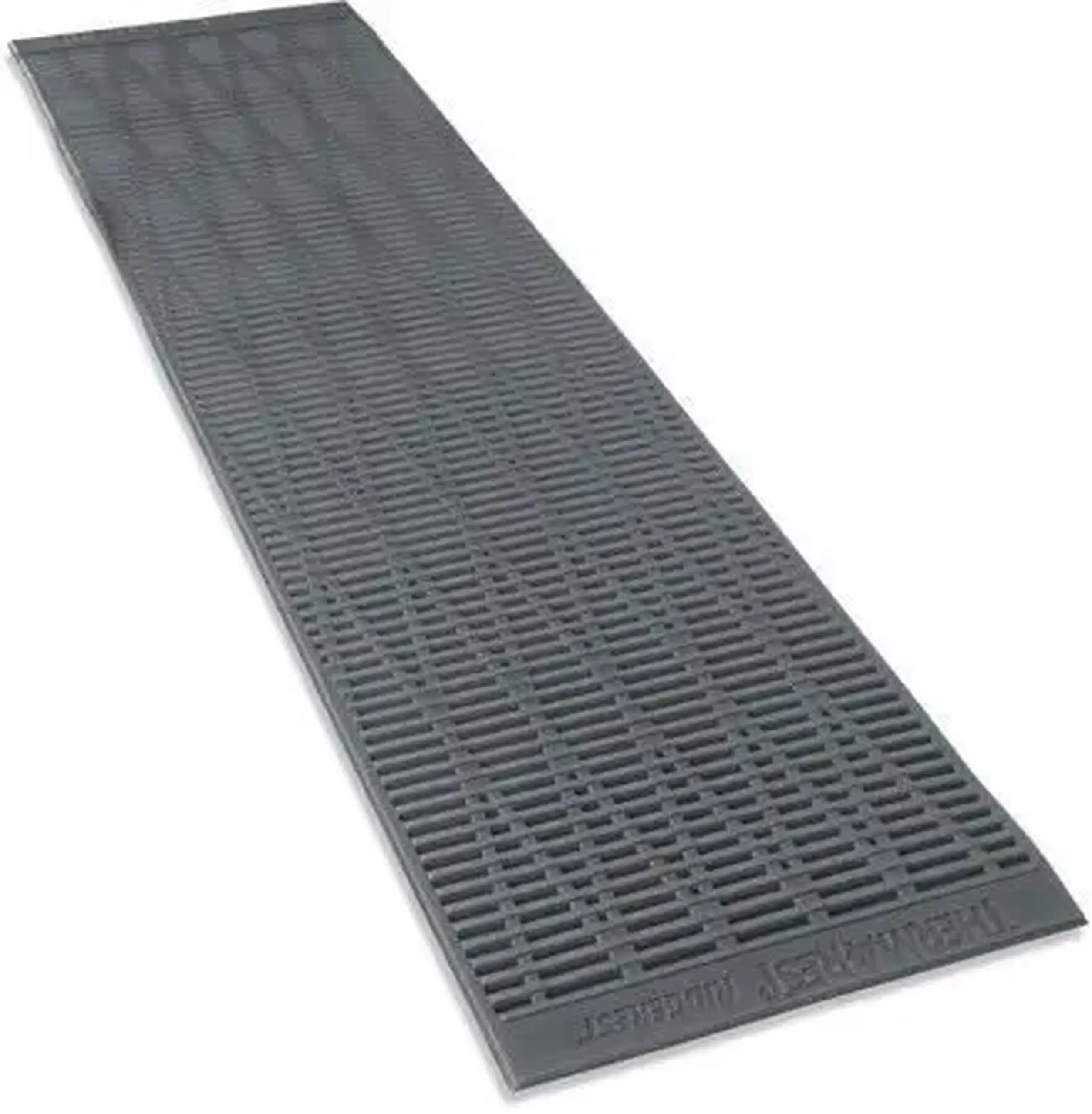 Saltea Therm-A-Rest RidgeRest Classic Large