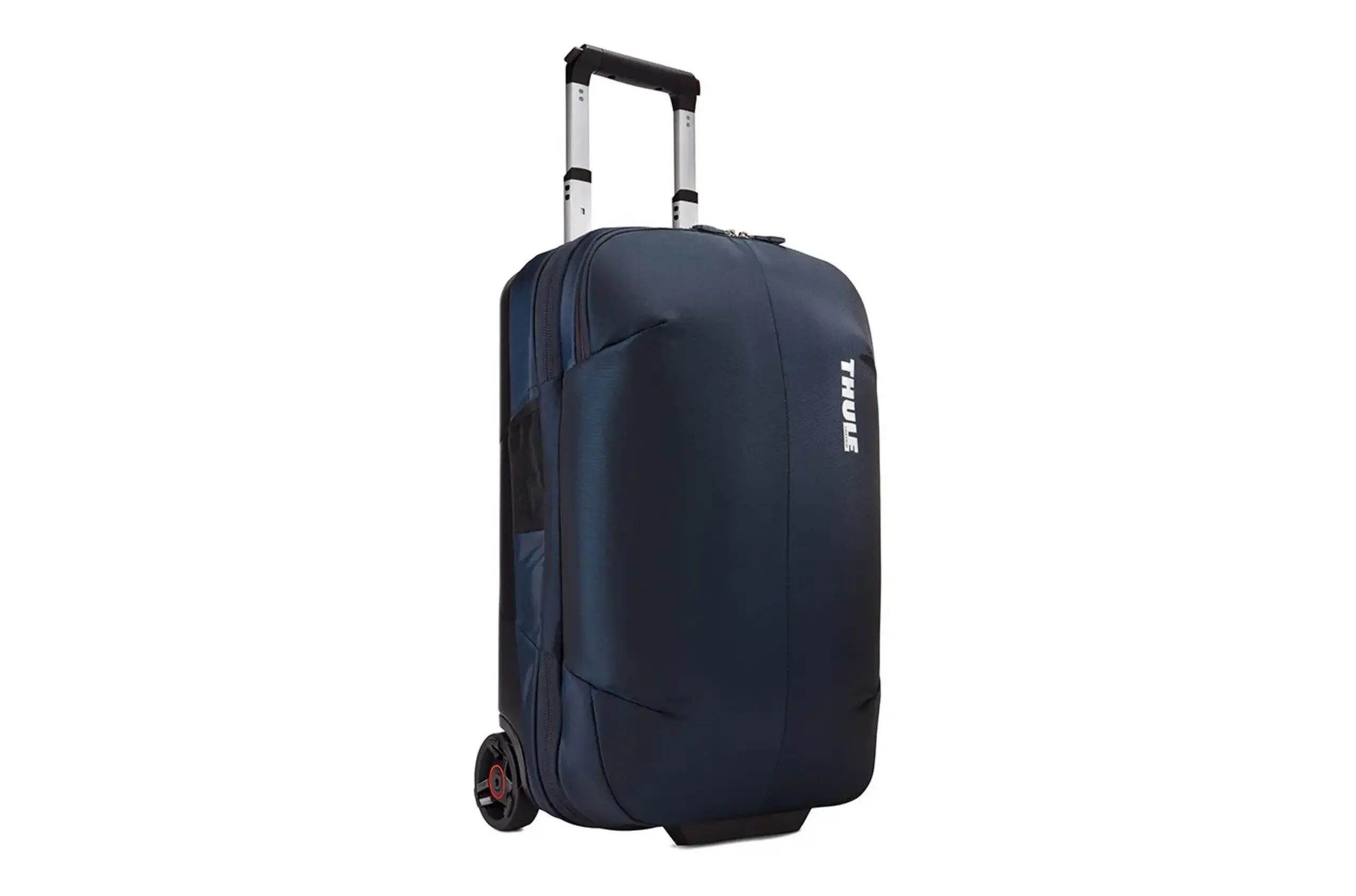 Geantă Thule Subterra Luggage 36L mineral