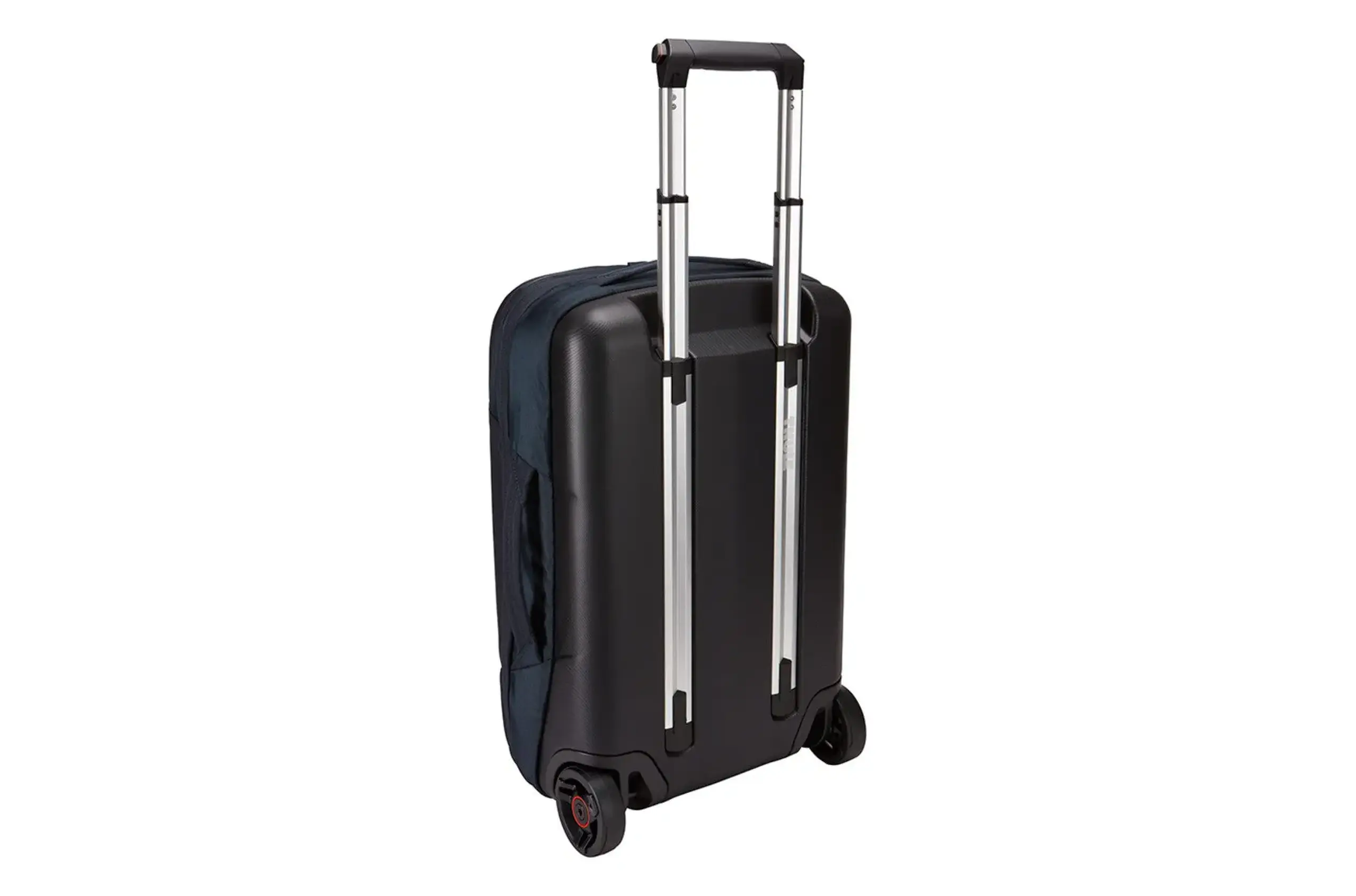 Geantă Thule Subterra Luggage 36L mineral