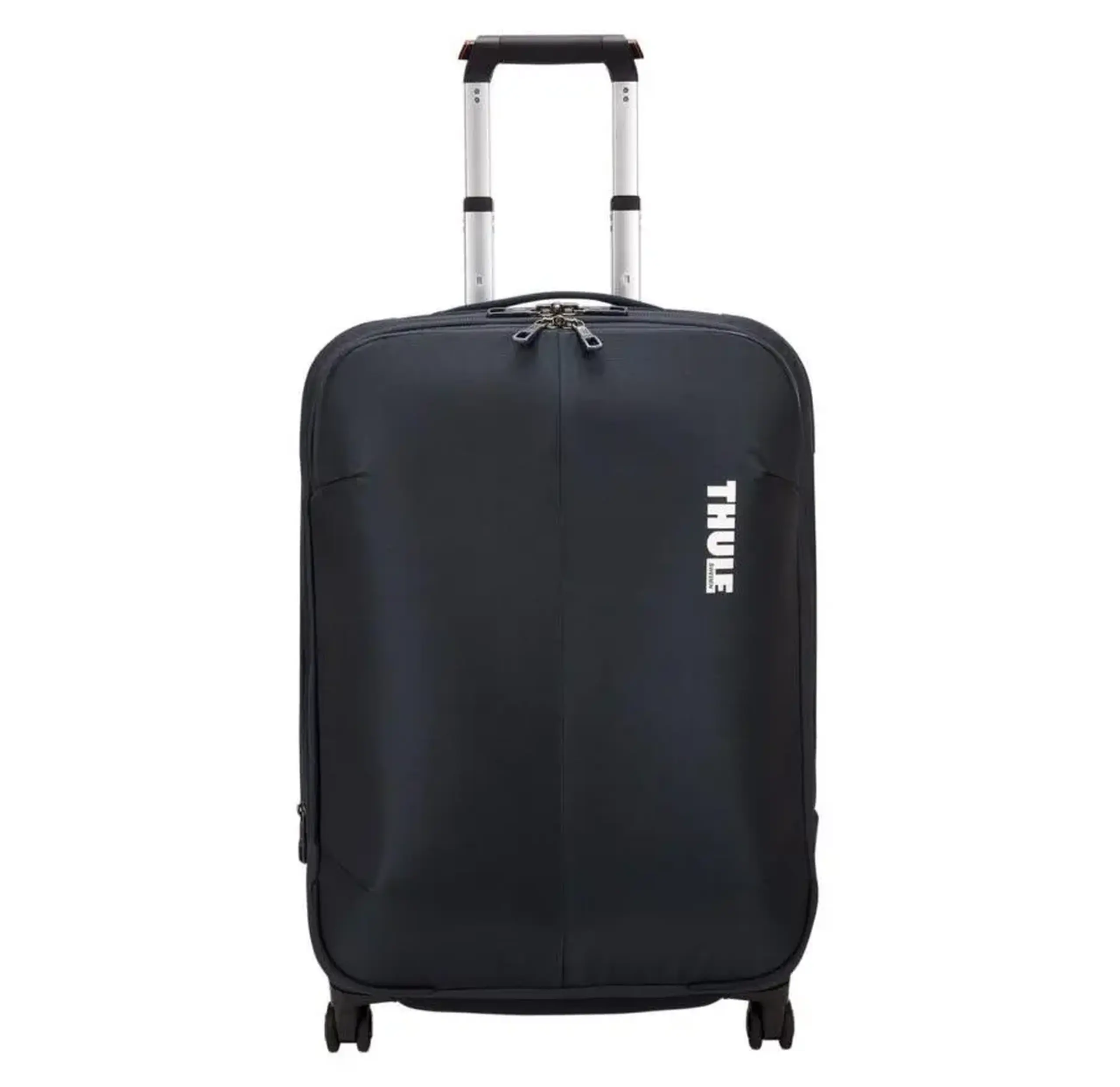 Geanta Thule Subterra Spinner 63cm