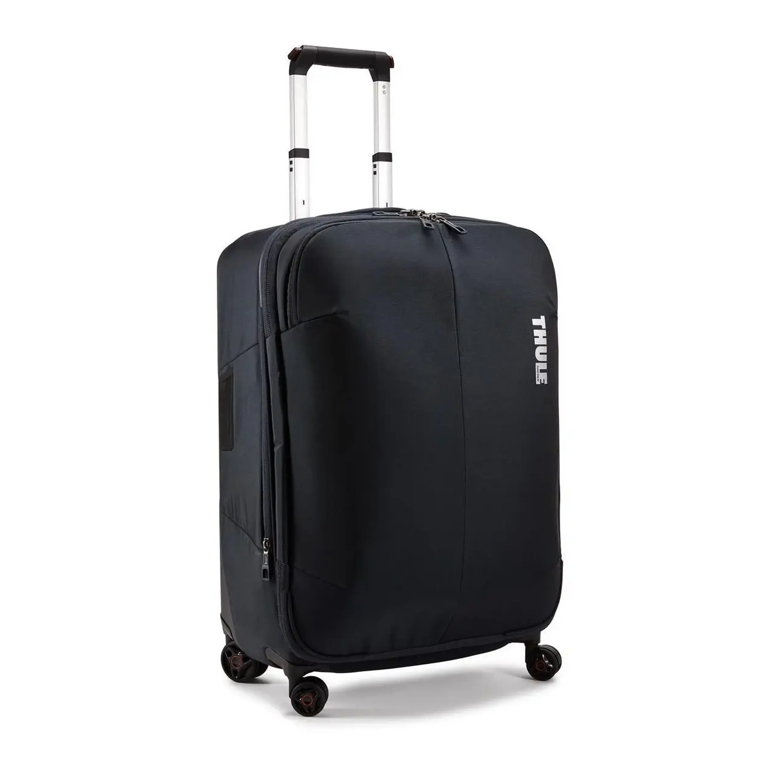 Geanta Thule Subterra Spinner 63cm