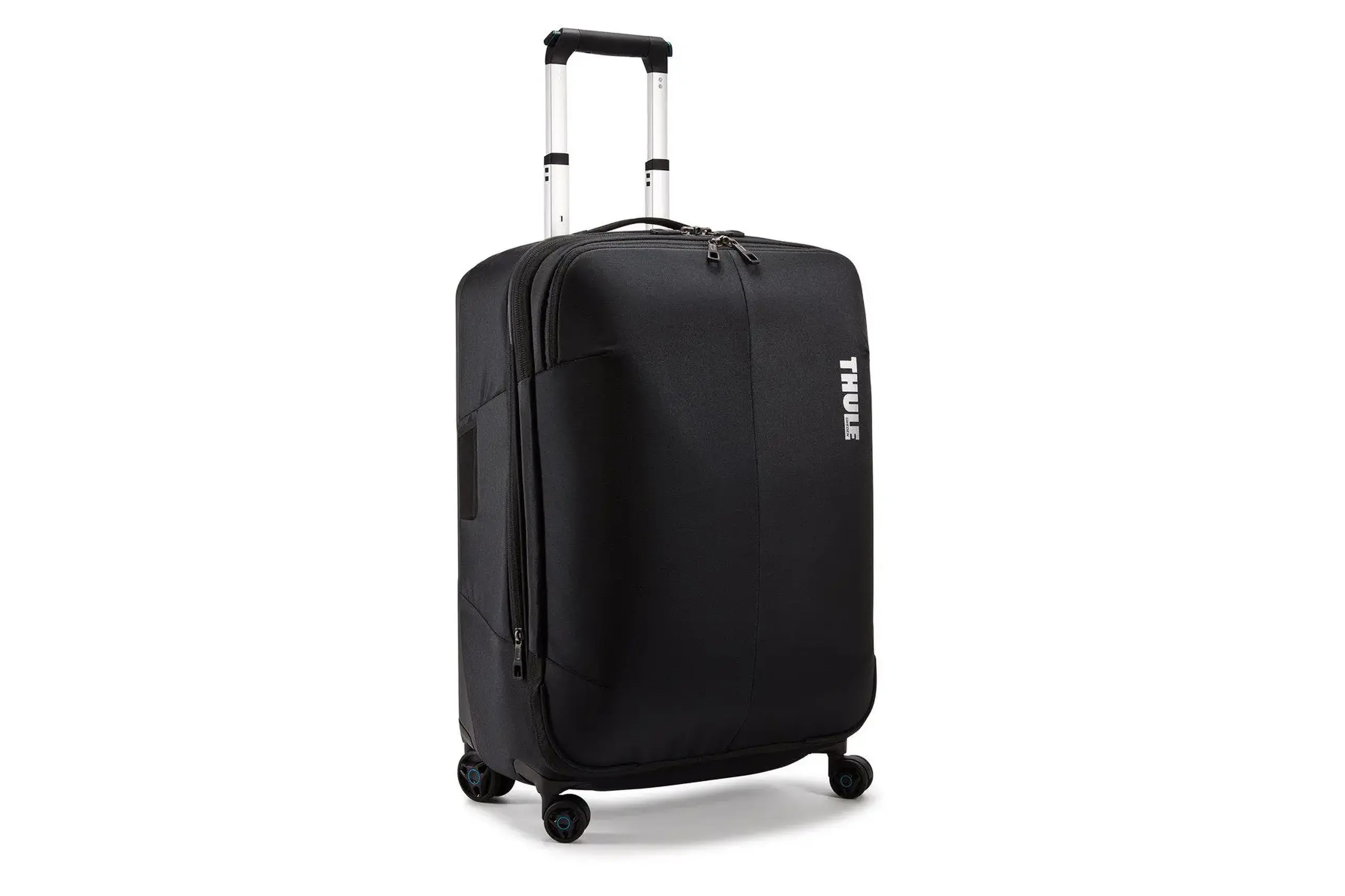 Geanta Thule Subterra Spinner 63cm