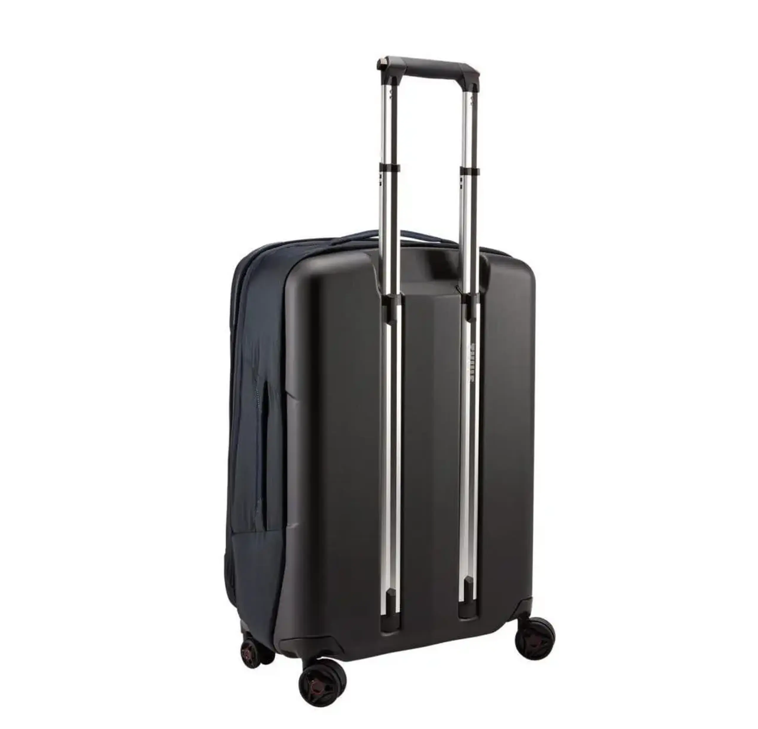 Geanta Thule Subterra Spinner 63cm
