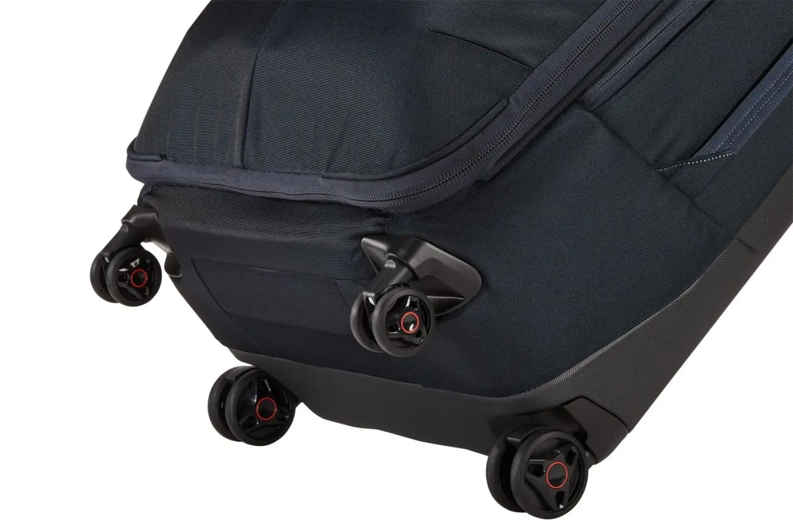Geanta Thule Subterra Spinner 63cm