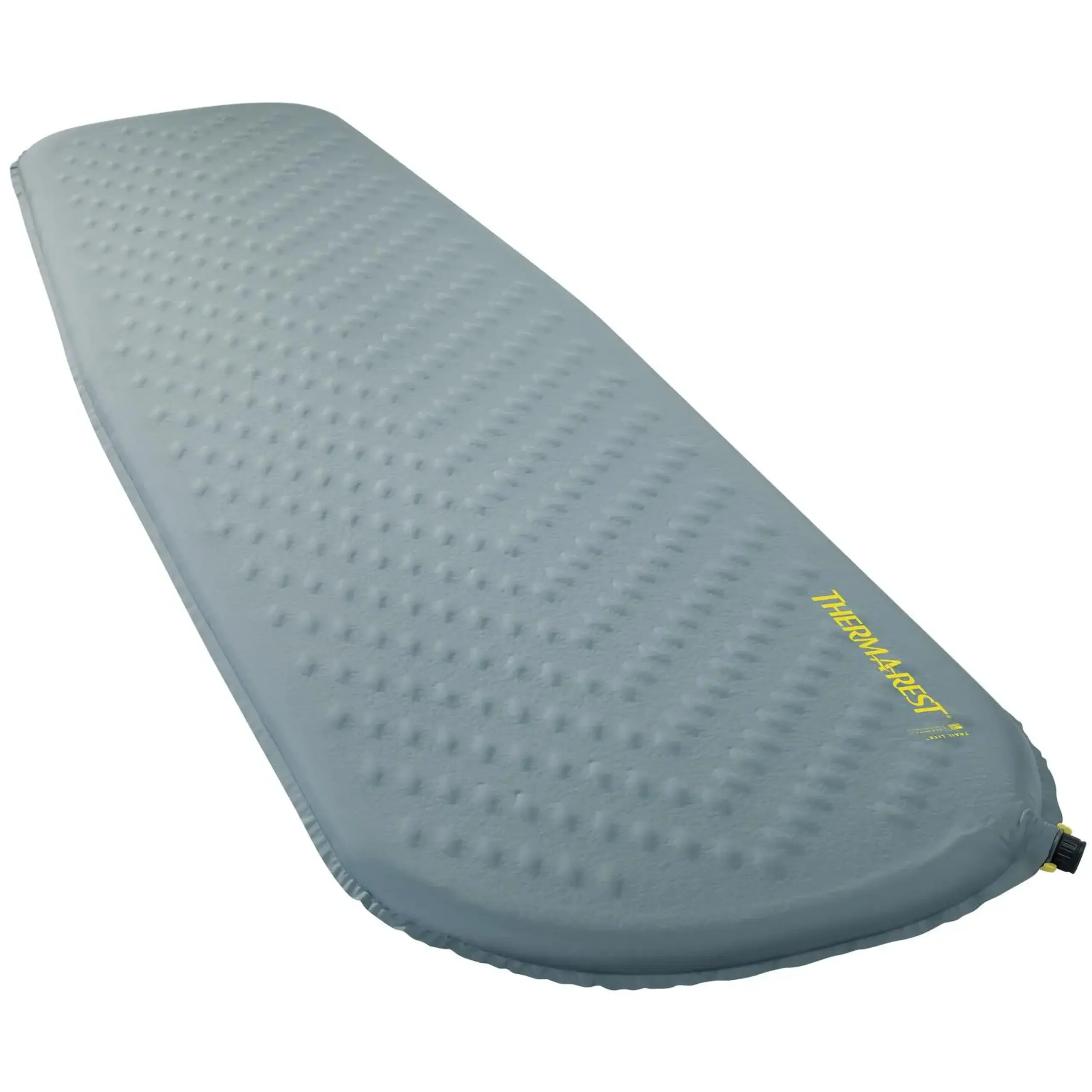Saltea Trail Therm-a-Rest Trail Lite Trooper Long