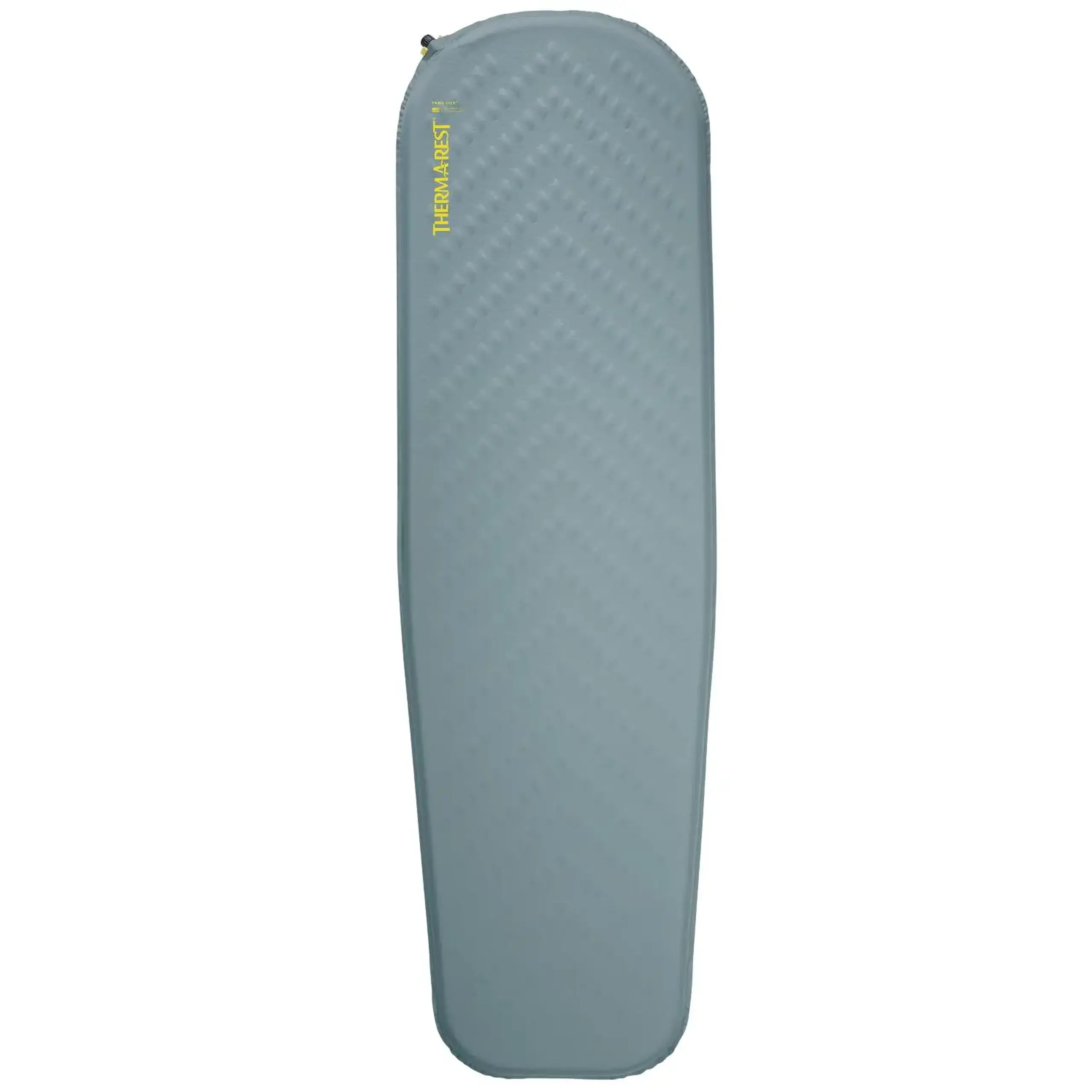 Saltea Trail Therm-a-Rest Trail Lite Trooper Long