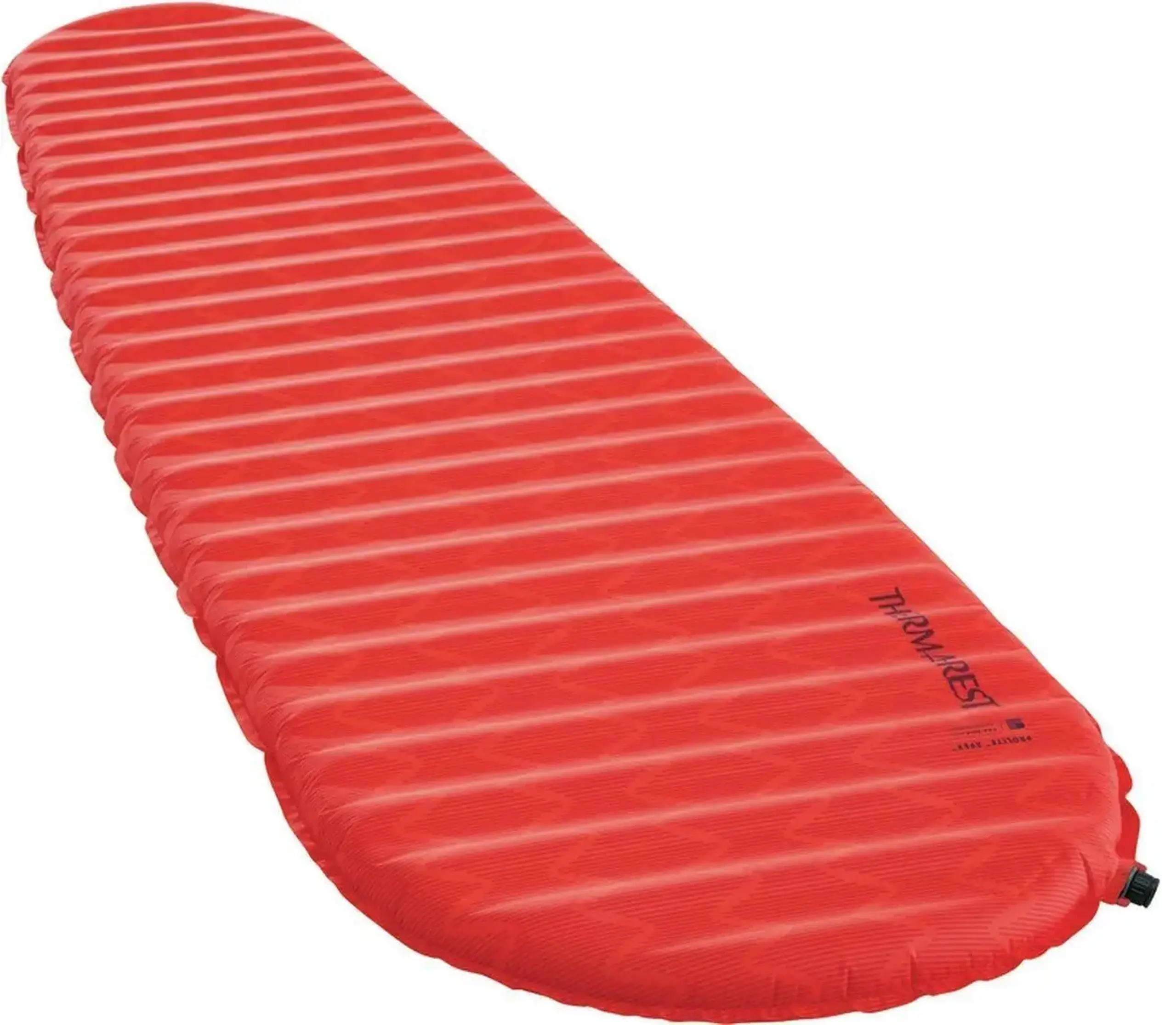 Saltea Therm-a-Rest NeoAir ProLite Apex Wave