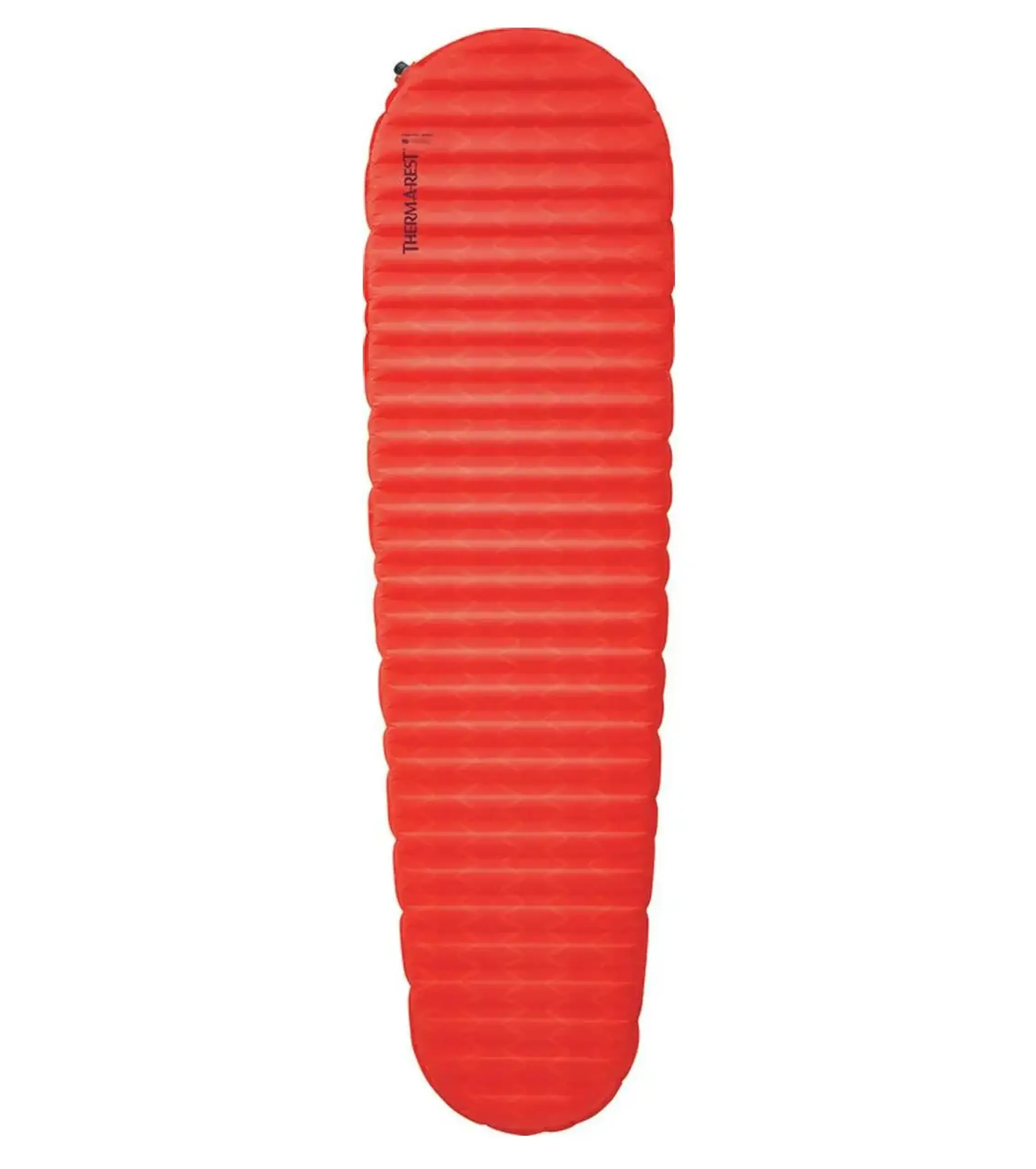 Saltea Therm-a-Rest NeoAir ProLite Apex Wave Long