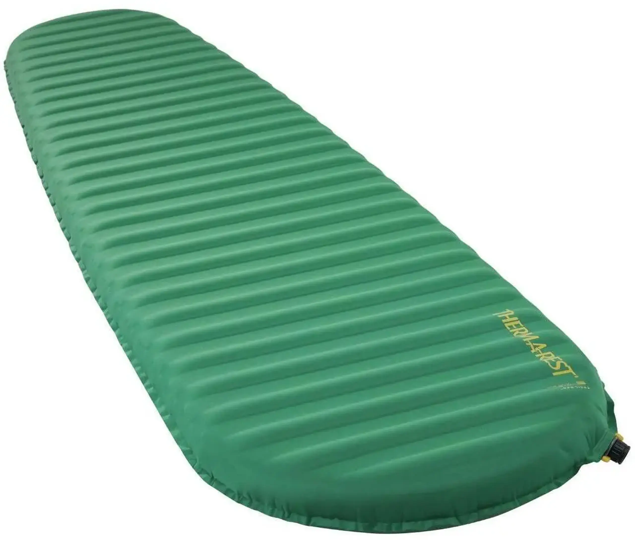 Saltea Trail Therm-A-Rest Trail Pro Pine Long