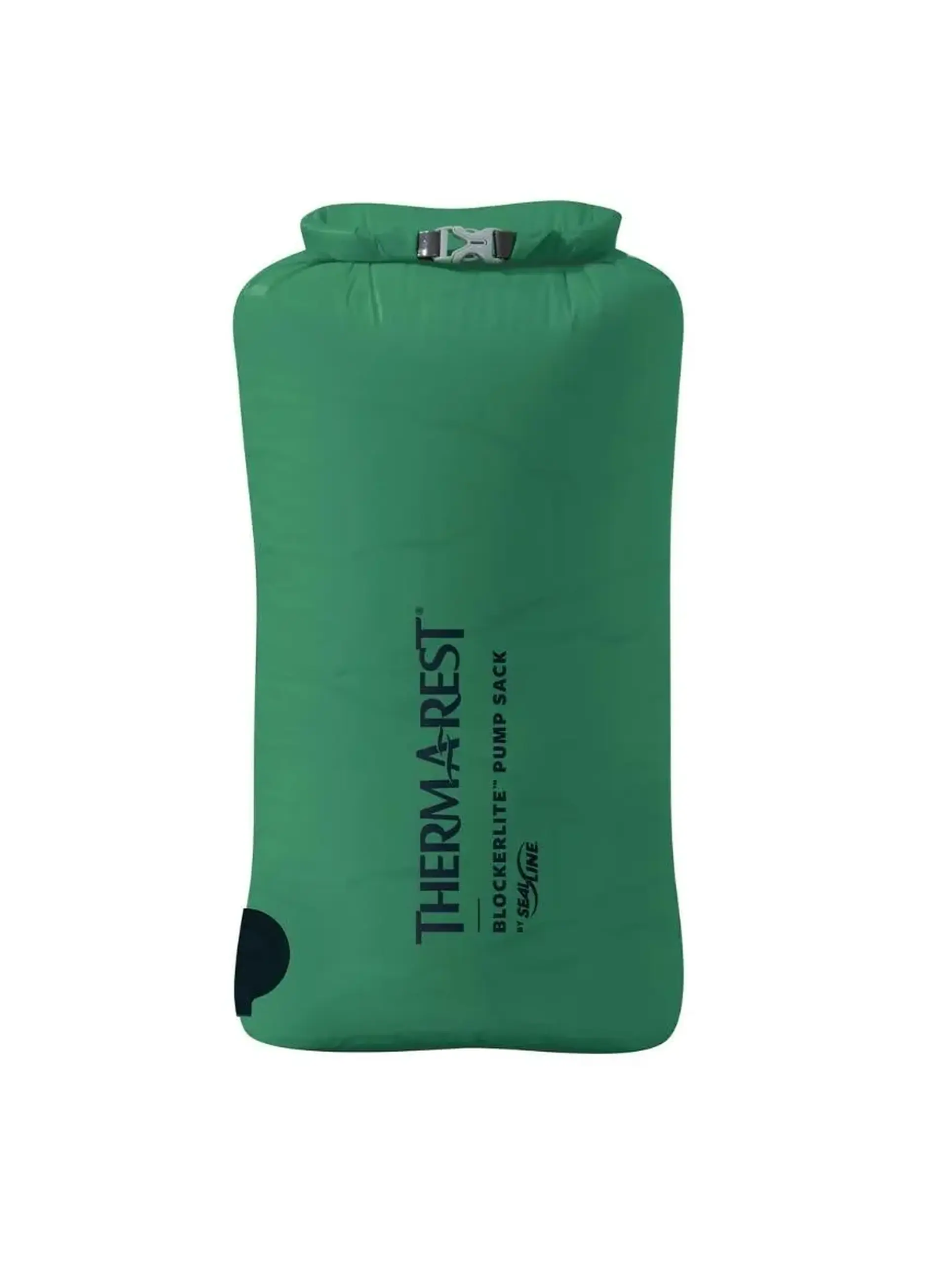 Sac ermetic BlockerLite Pump