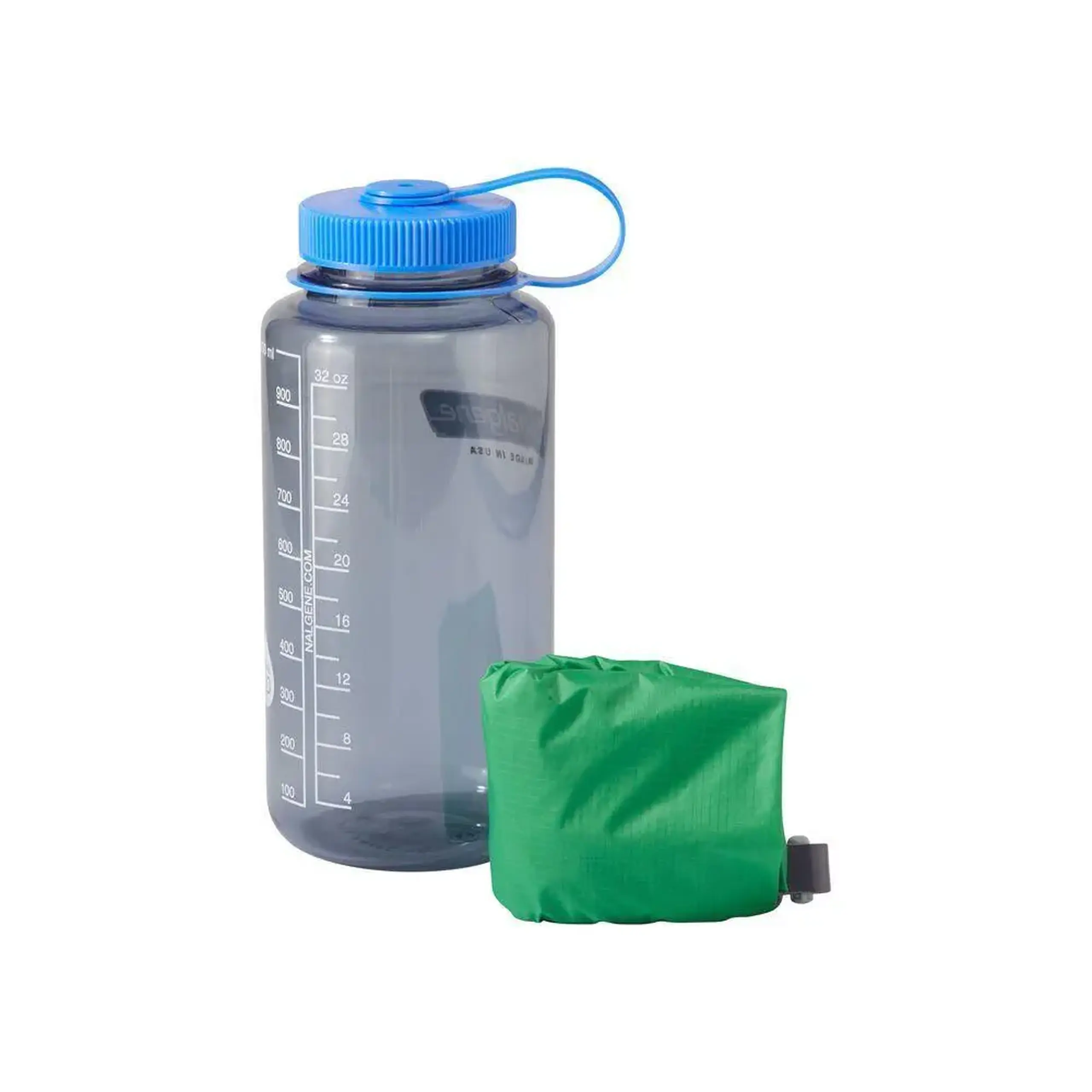 Sac ermetic BlockerLite Pump