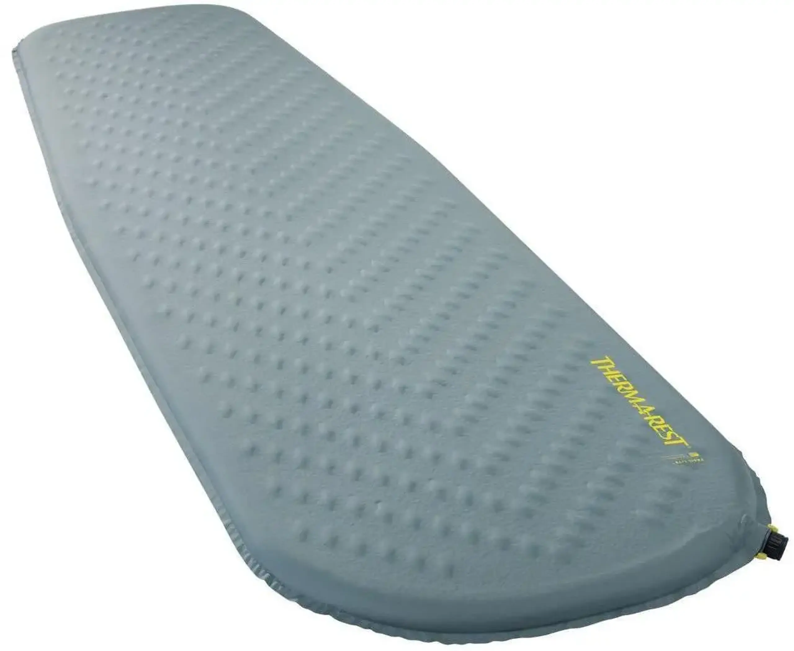 Saltea Trail Therm-a-Rest Trail Lite Trooper Regular