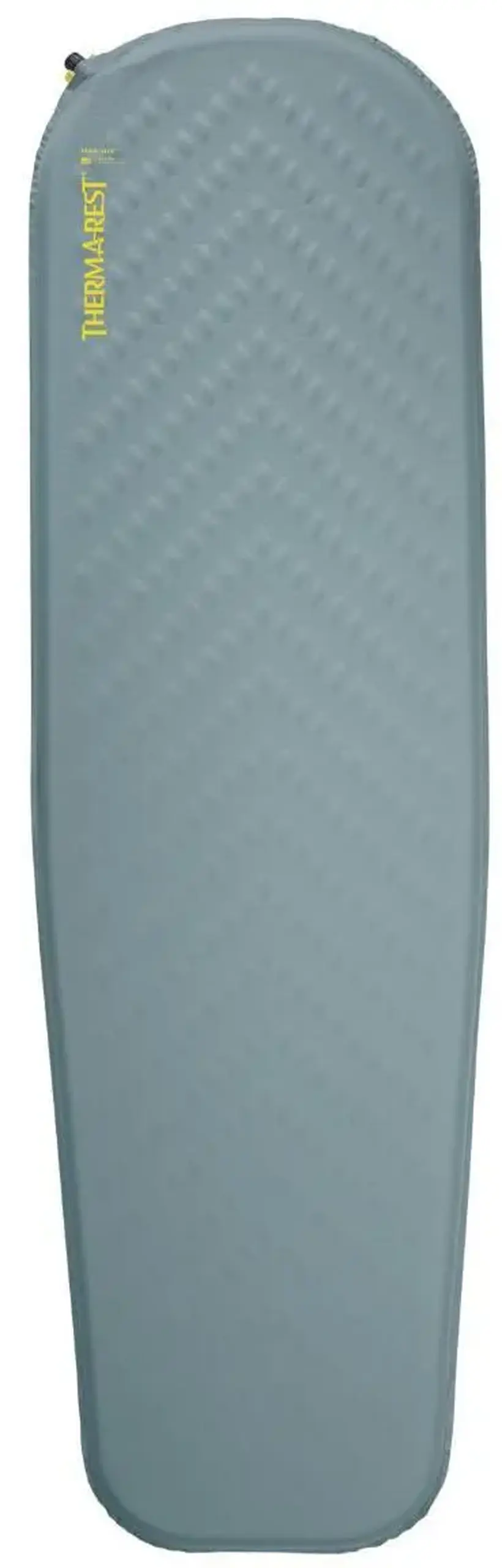 Saltea Trail Therm-a-Rest Trail Lite Trooper Regular