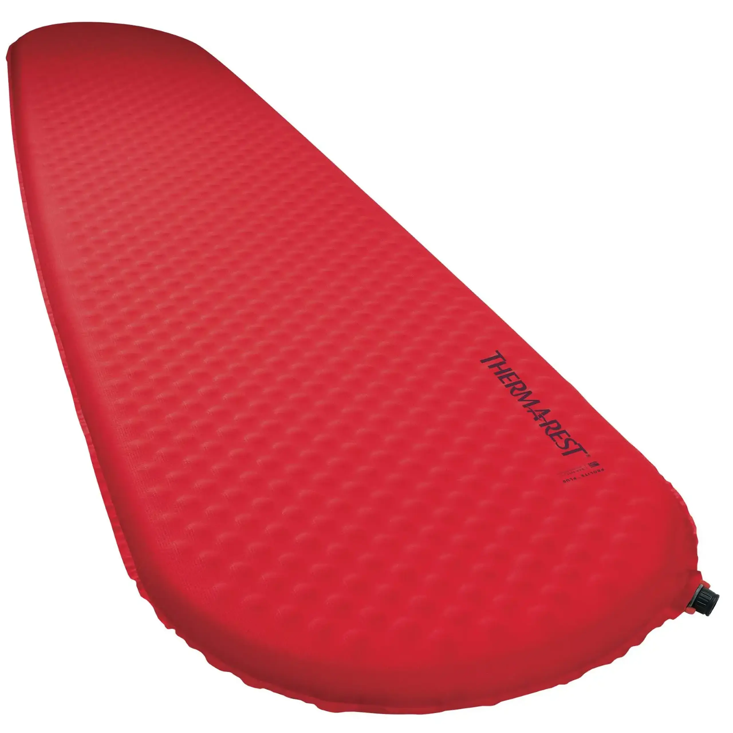 Saltea Therm-a-rest Prolite Plus Large