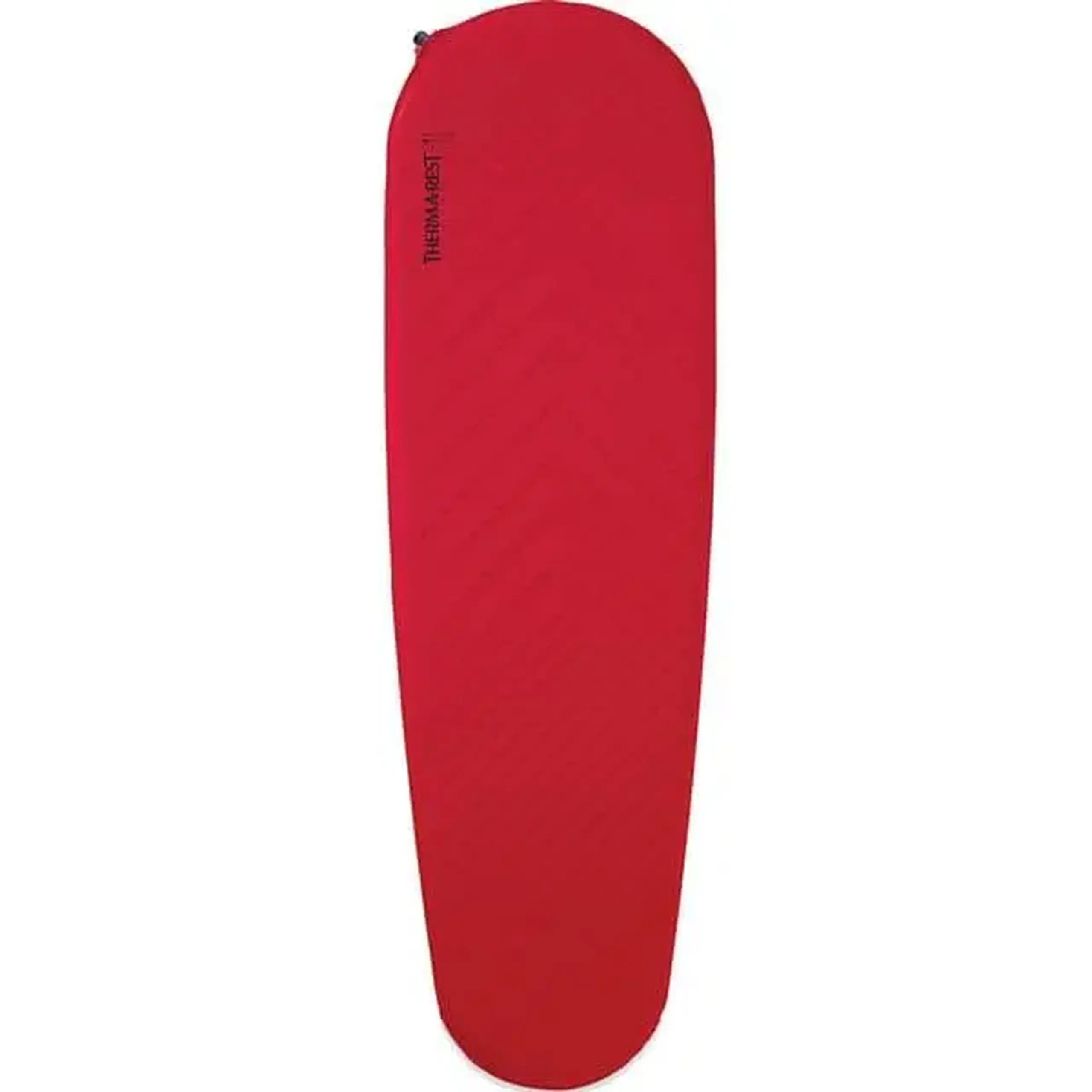 Saltea Therm-a-rest Prolite Plus Large