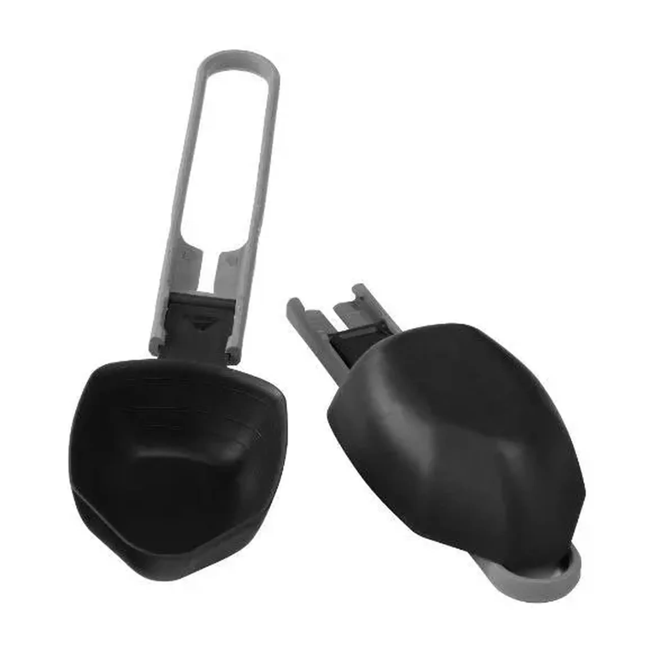 Lingura MSR Alpine Spoon V2