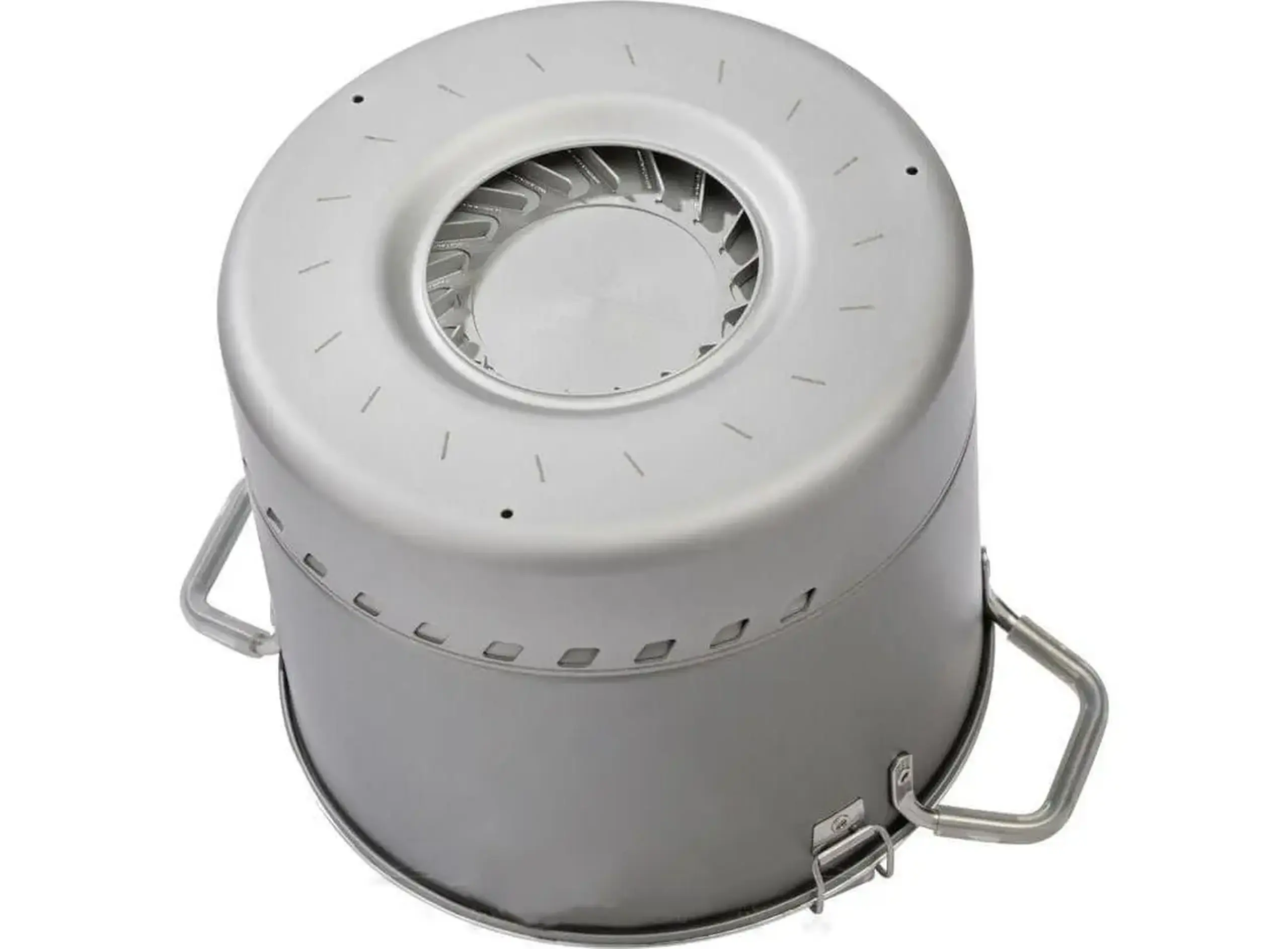 Cratiță MSR WindBurner Stock Pot