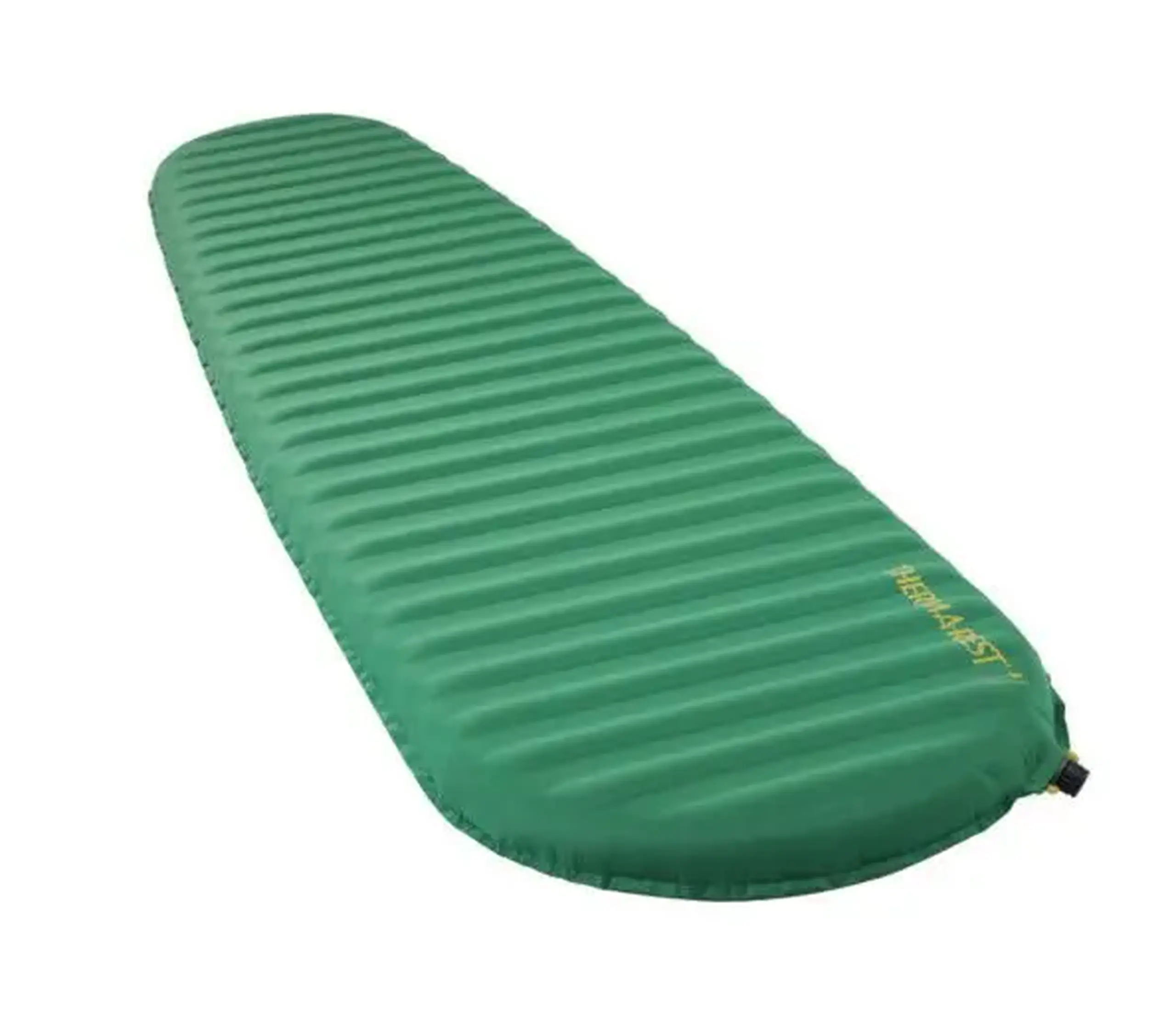Saltea Trail Therm-A-Rest Trail Pro Pine Regular