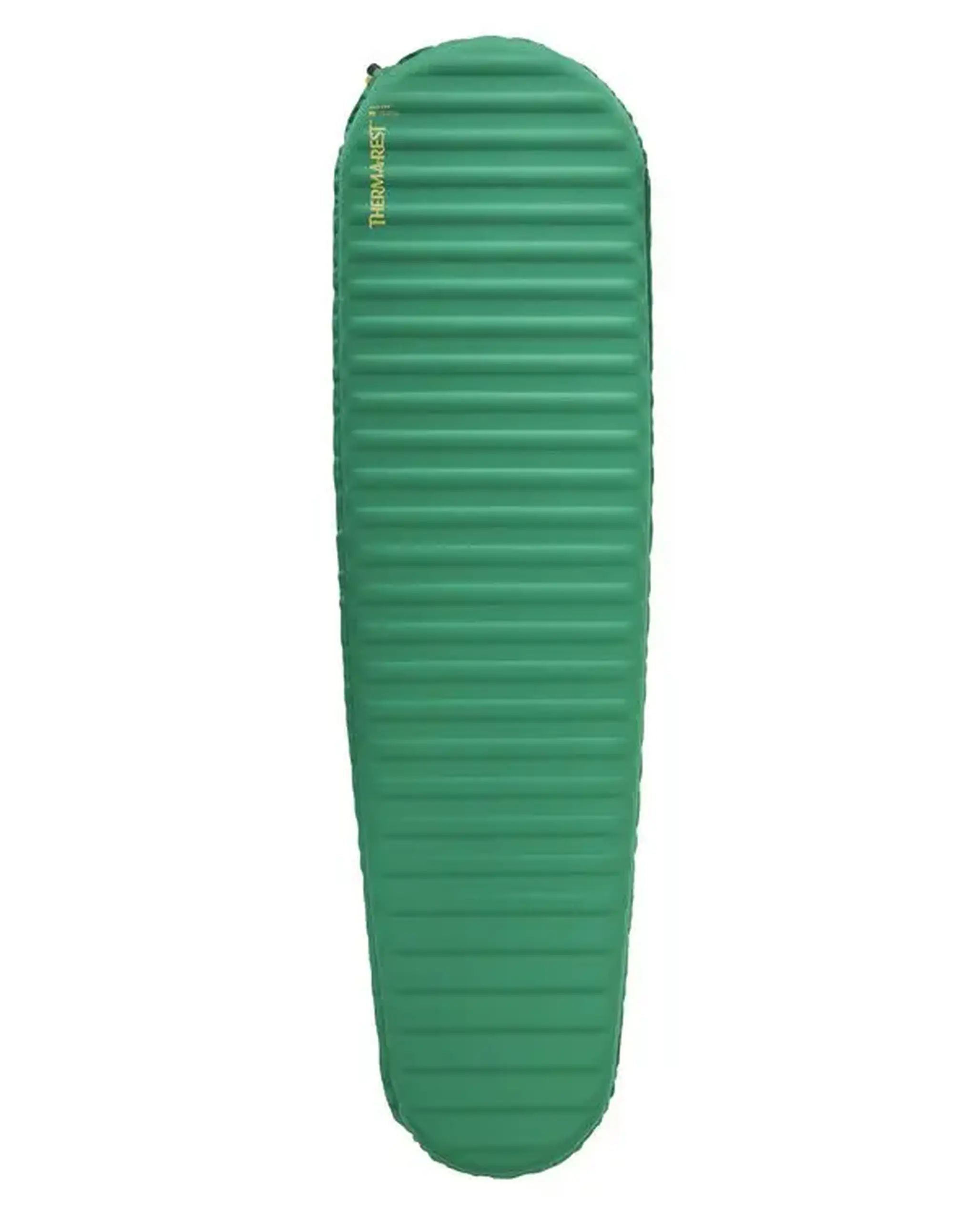 Saltea Trail Therm-A-Rest Trail Pro Pine Regular