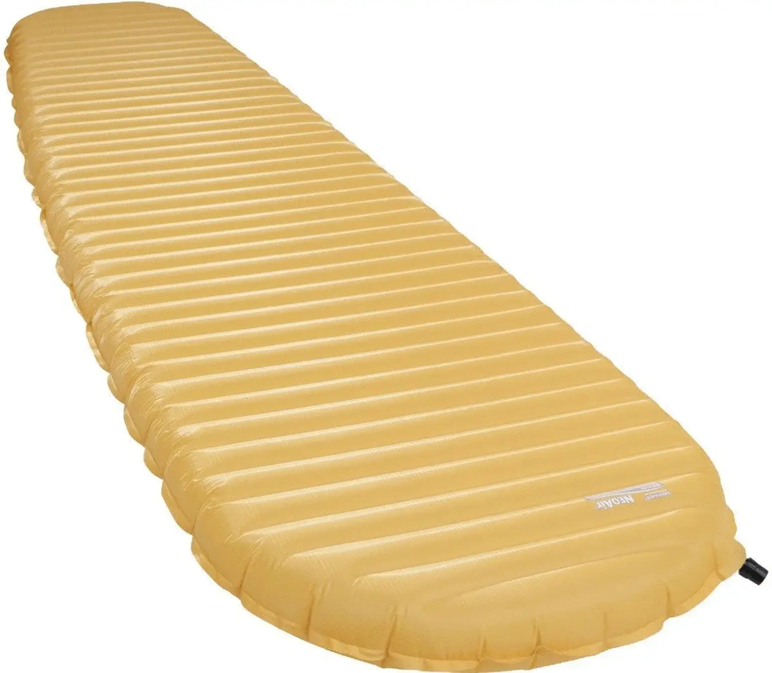 Saltea Therm-a-Rest NeoAir XTherm Large