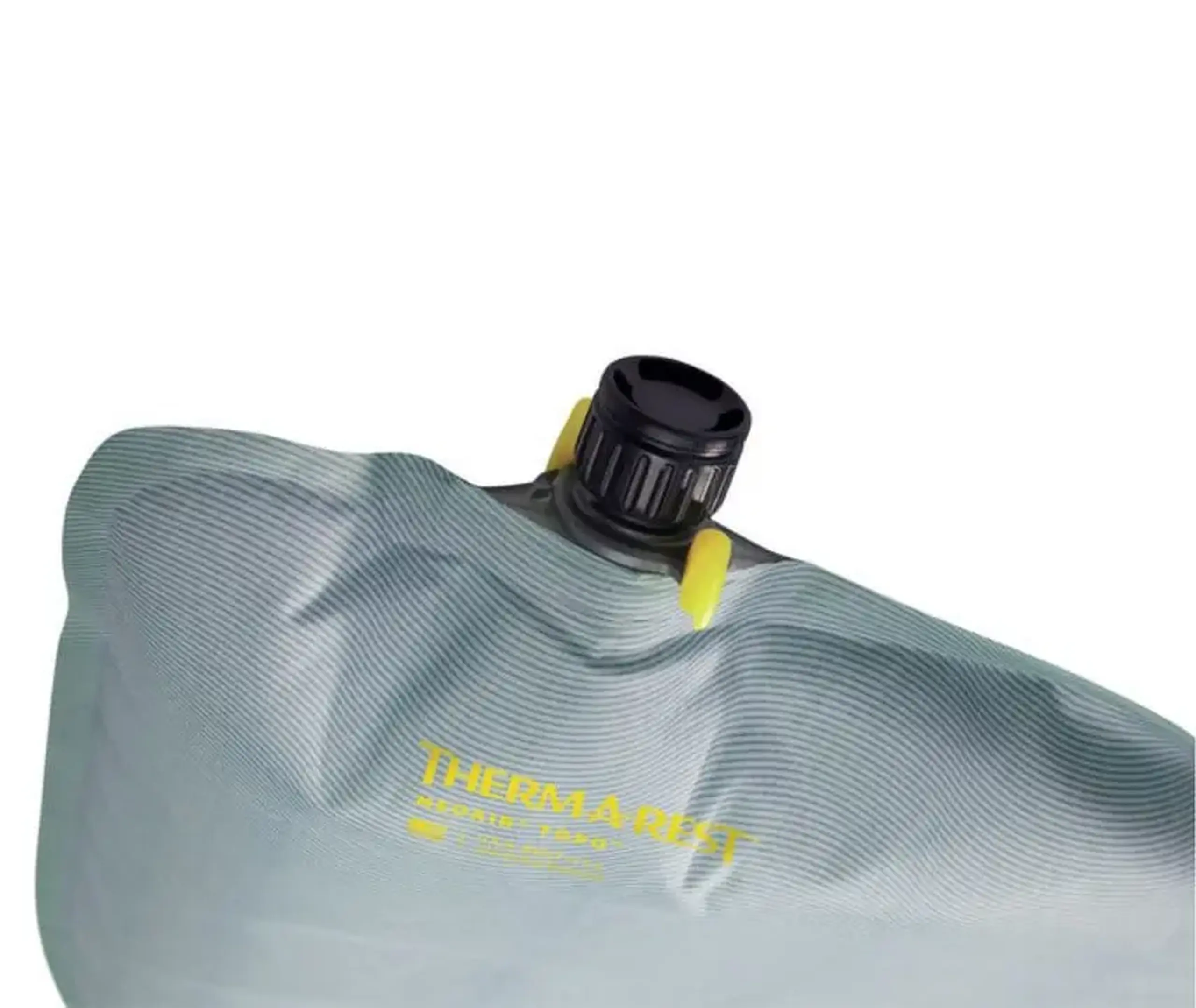 Saltea Therm-a-Rest NeoAir Topo Regular Wide