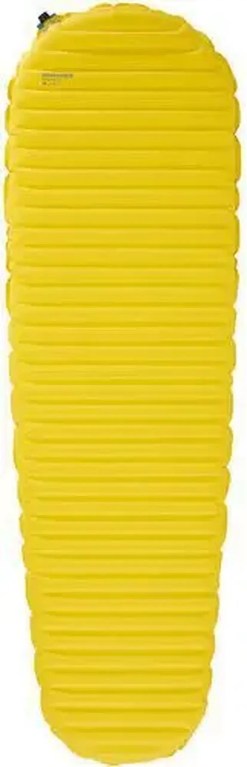 Saltea Therm-a-Rest NeoAir XLite Regular Wide
