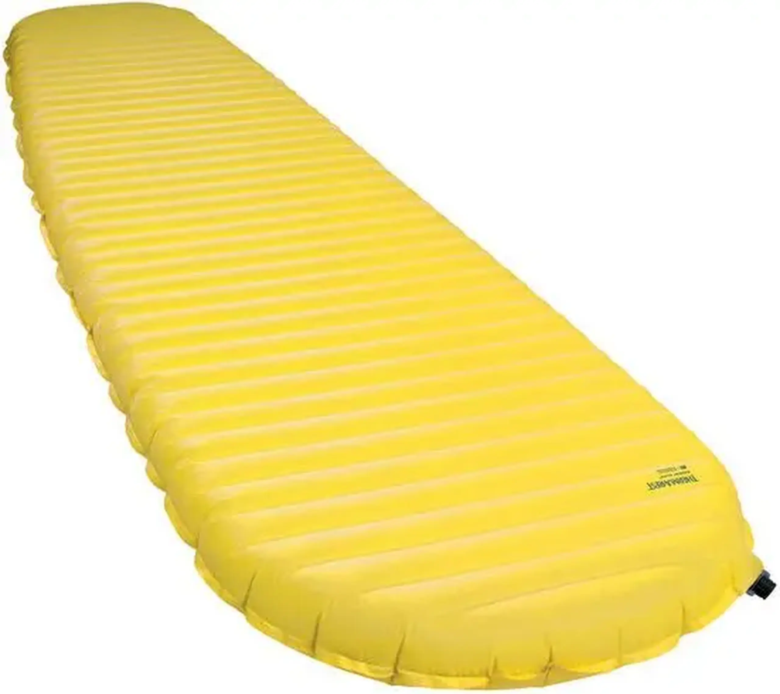 Saltea Therm-a-Rest NeoAir XLite Regular Wide