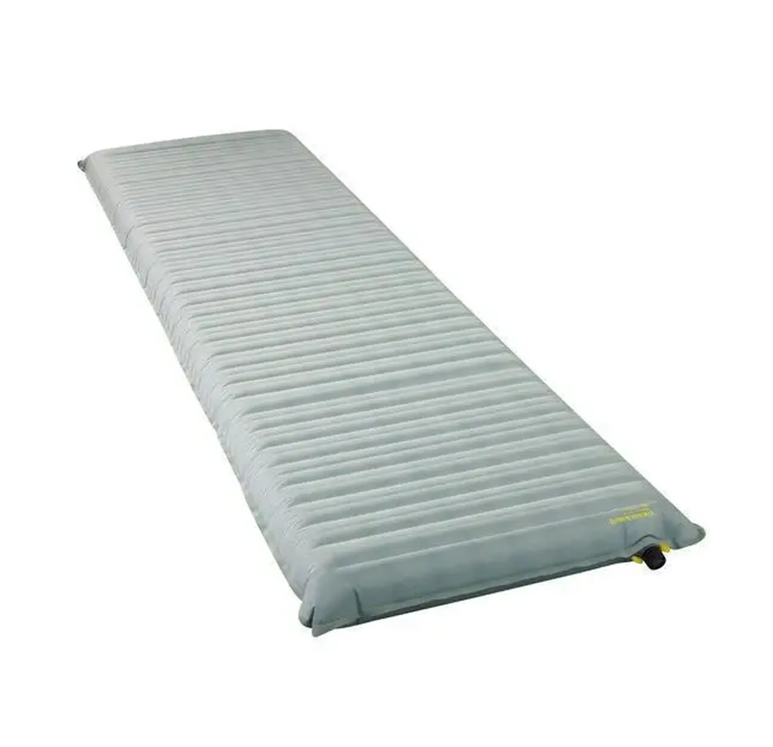 Saltea Therm-a-Rest NeoAir Topo Large