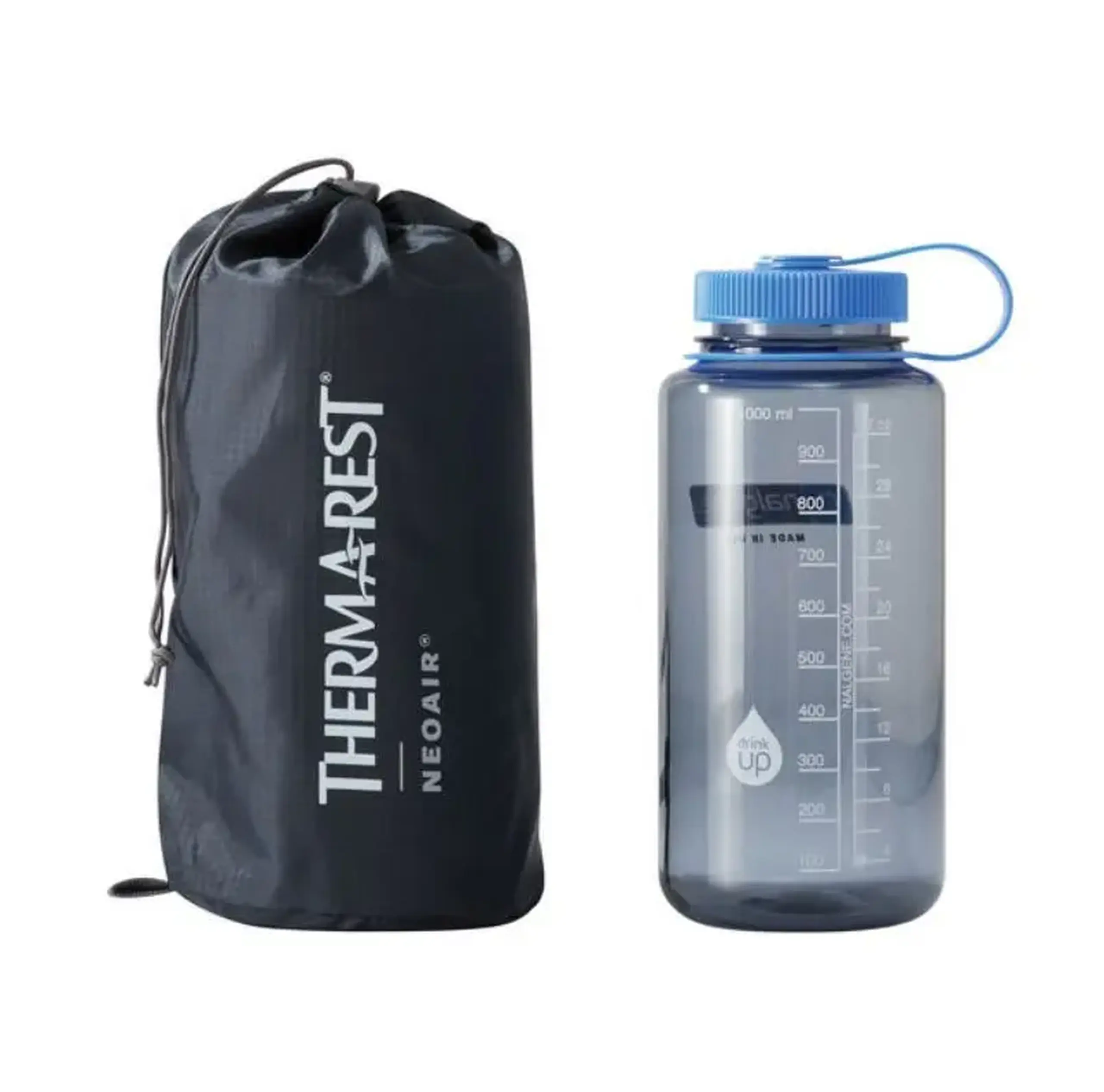 Saltea Therm-a-Rest NeoAir Topo Large