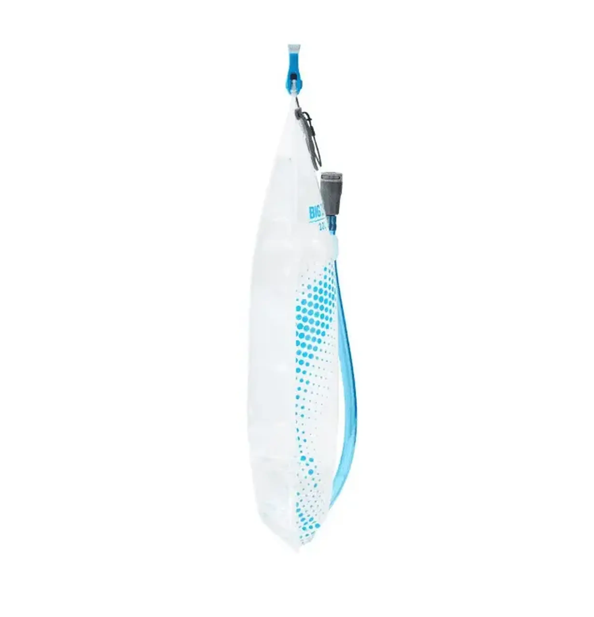 Sistem de hidratare Platypus Big Zip EVO 1.5L