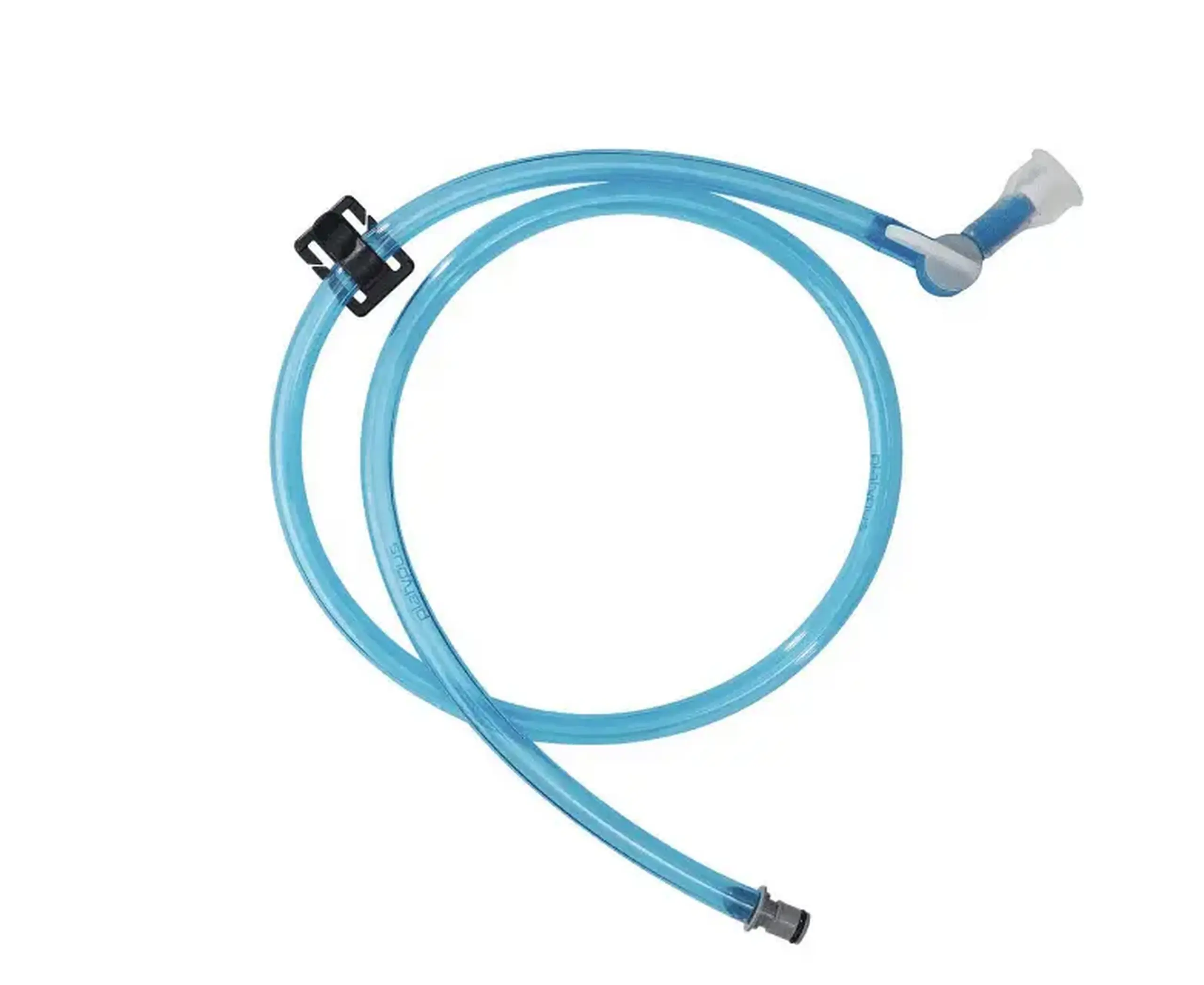 Sistem de hidratare Platypus Big Zip EVO 1.5L