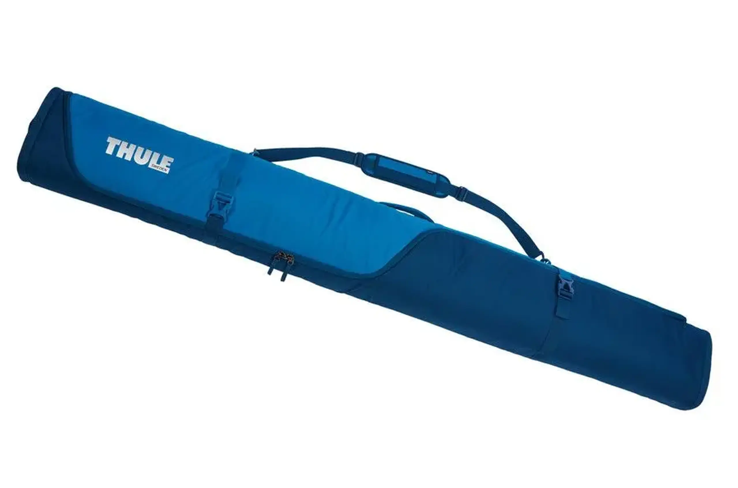 Husă schi Thule RoundTrip Ski Bag 192 cm