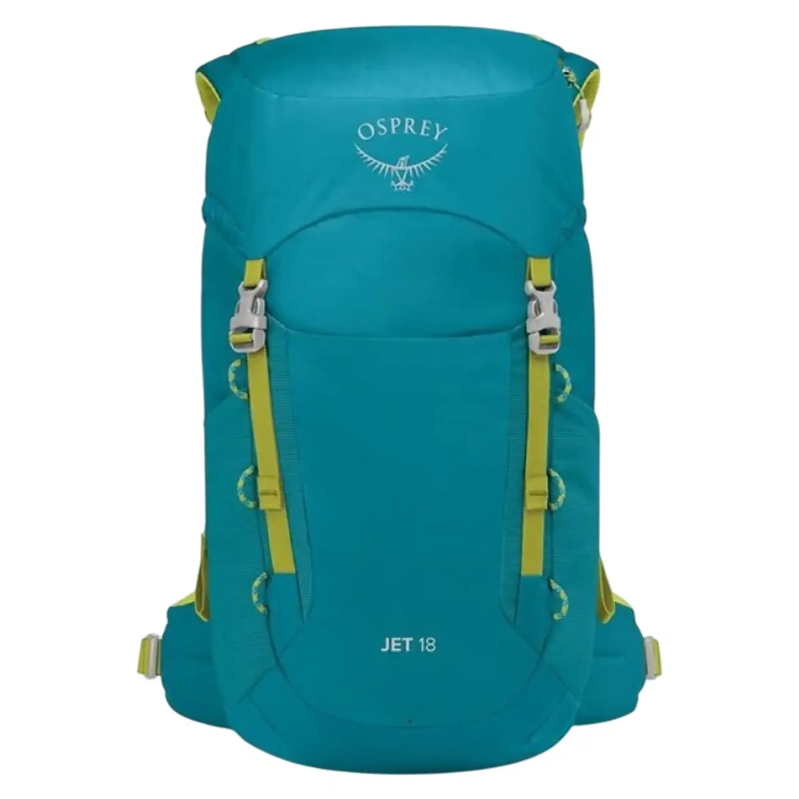 Рюкзак Osprey Jet 18
