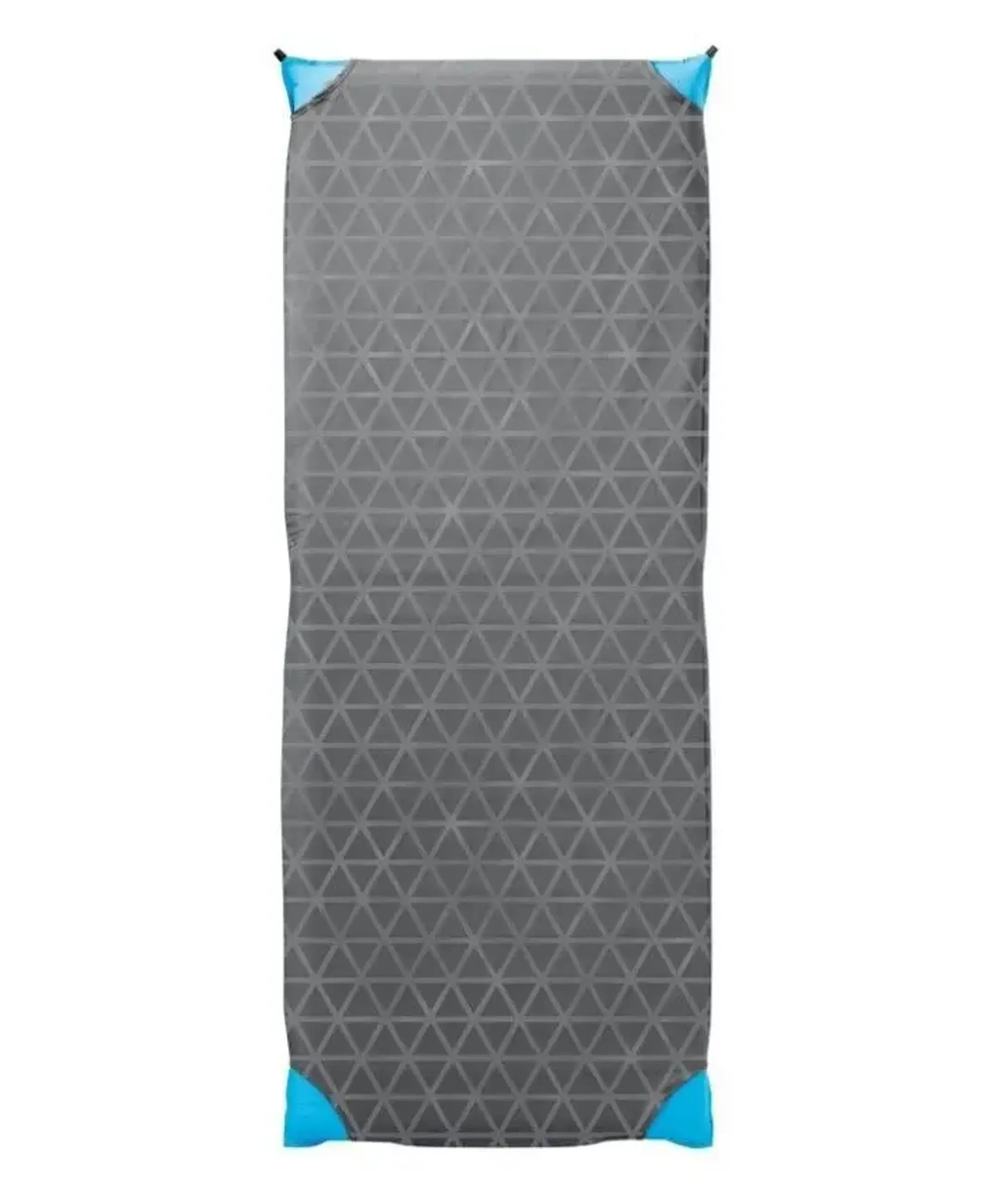 Простынь для коврика Therm-A-Rest Synergy Sheet