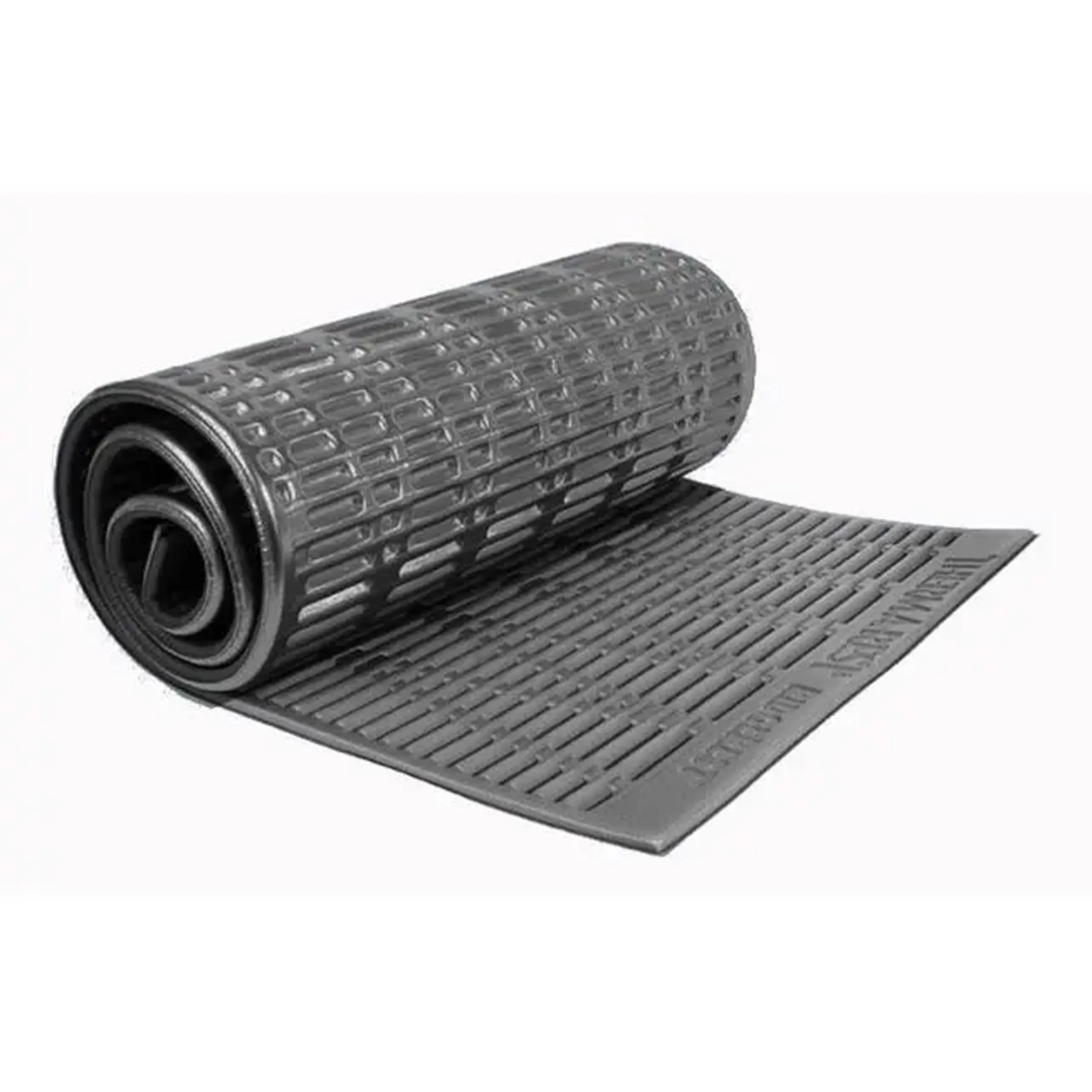 Коврик Therm-A-Rest RidgeRest Classic Regular