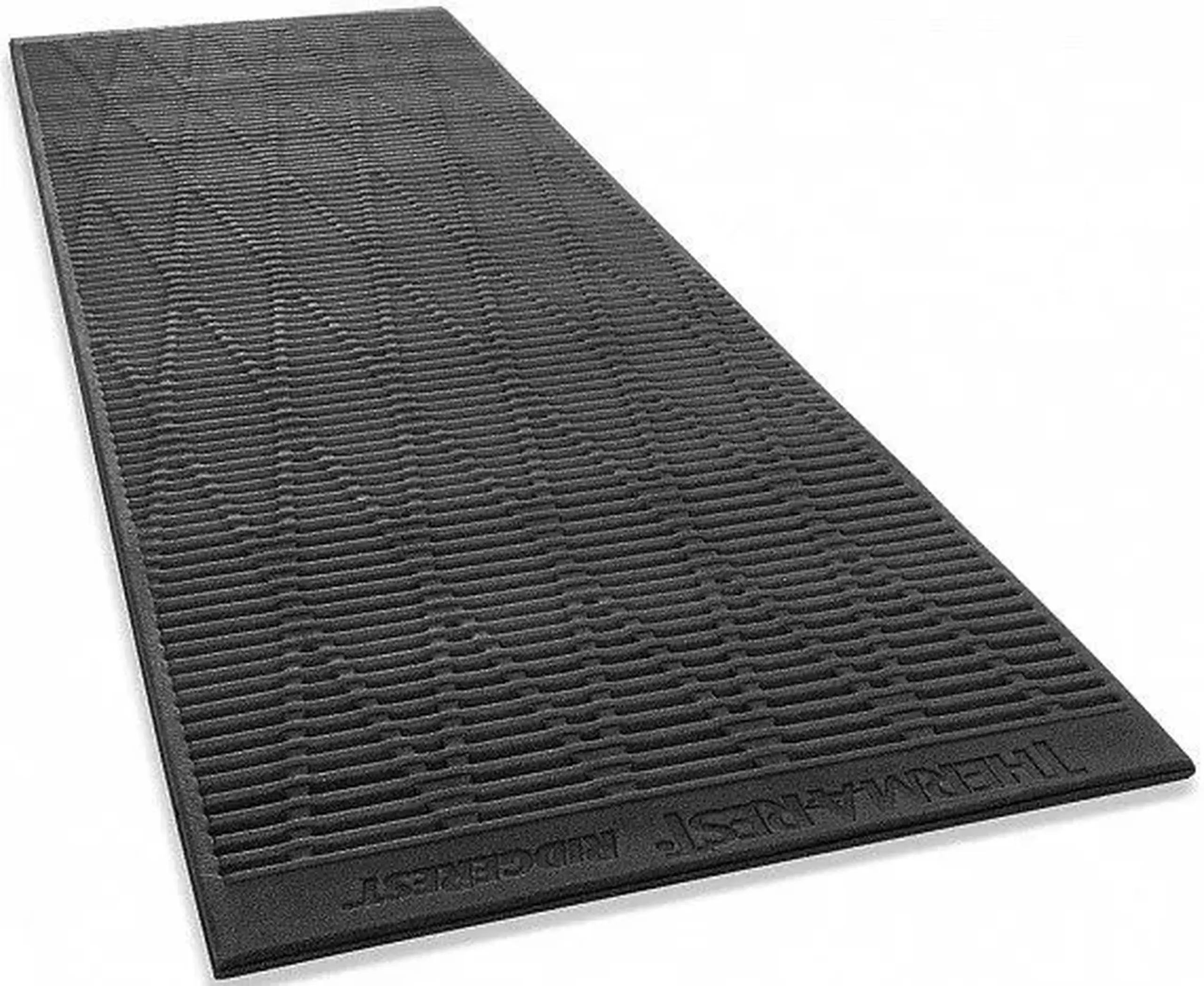 Коврик Therm-A-Rest RidgeRest Classic Regular