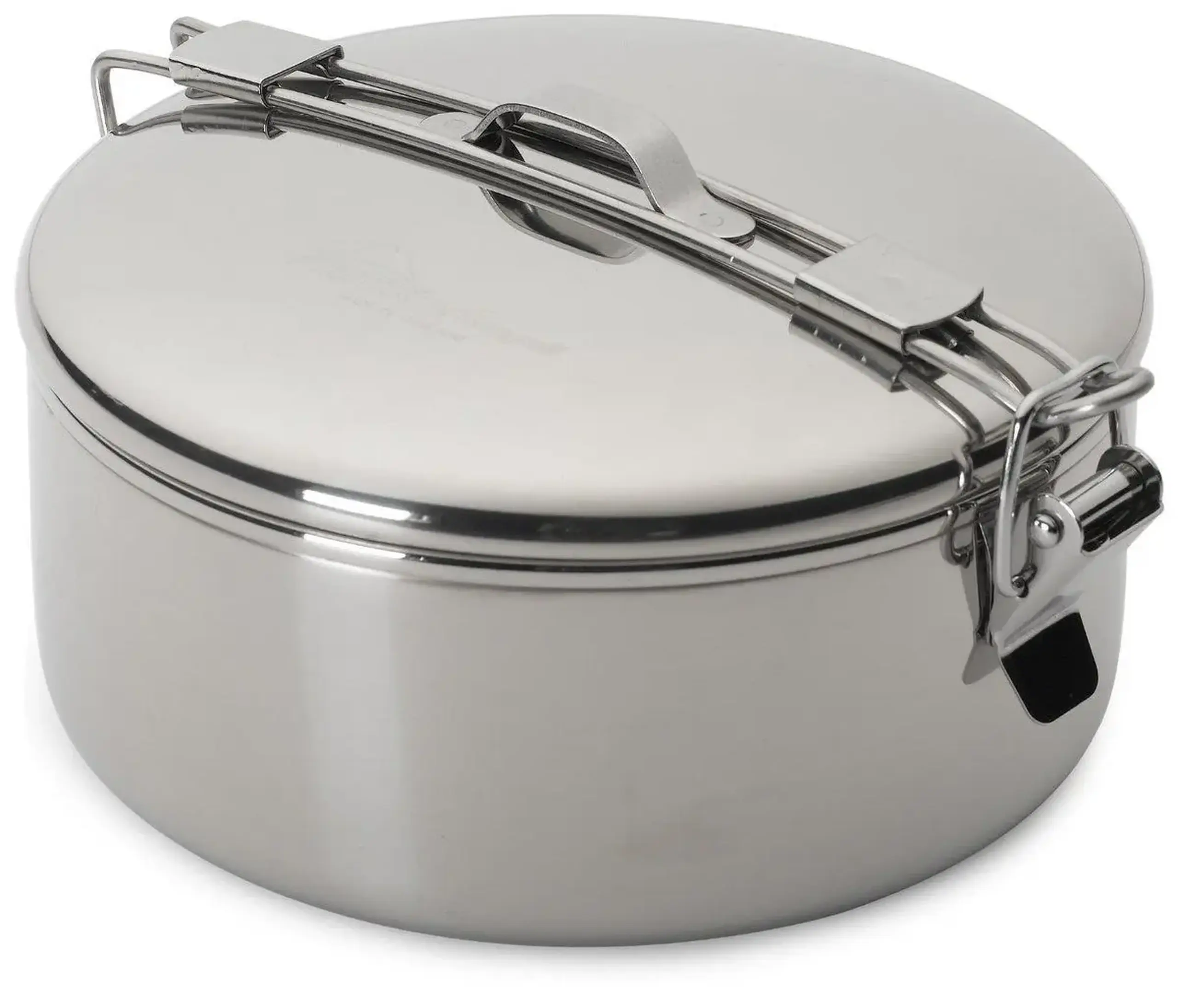 Cratiță MSR Alpine StowAway Pot 1.1 l