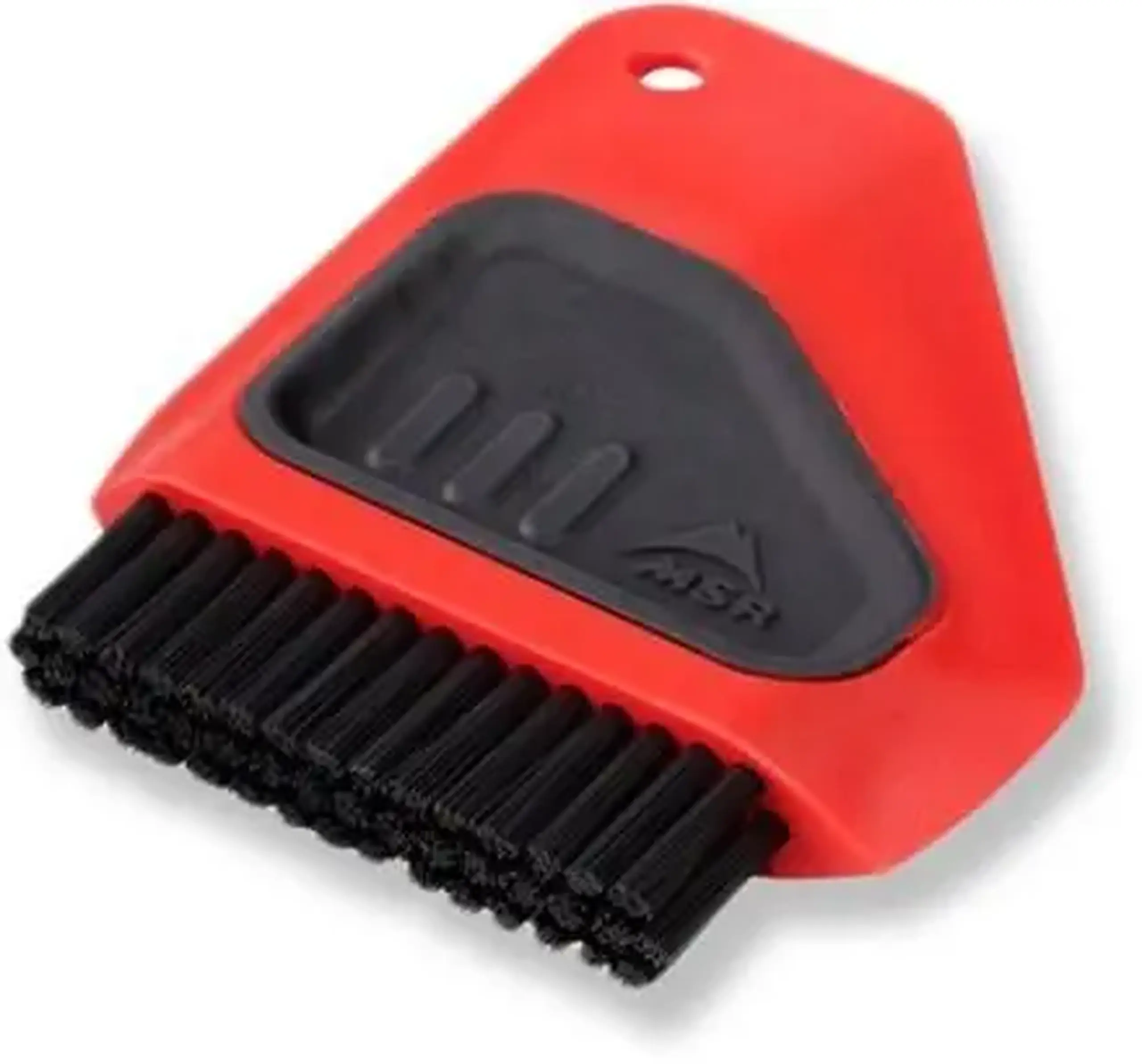 Perie MSR Alpine Dish Brush/Scraper
