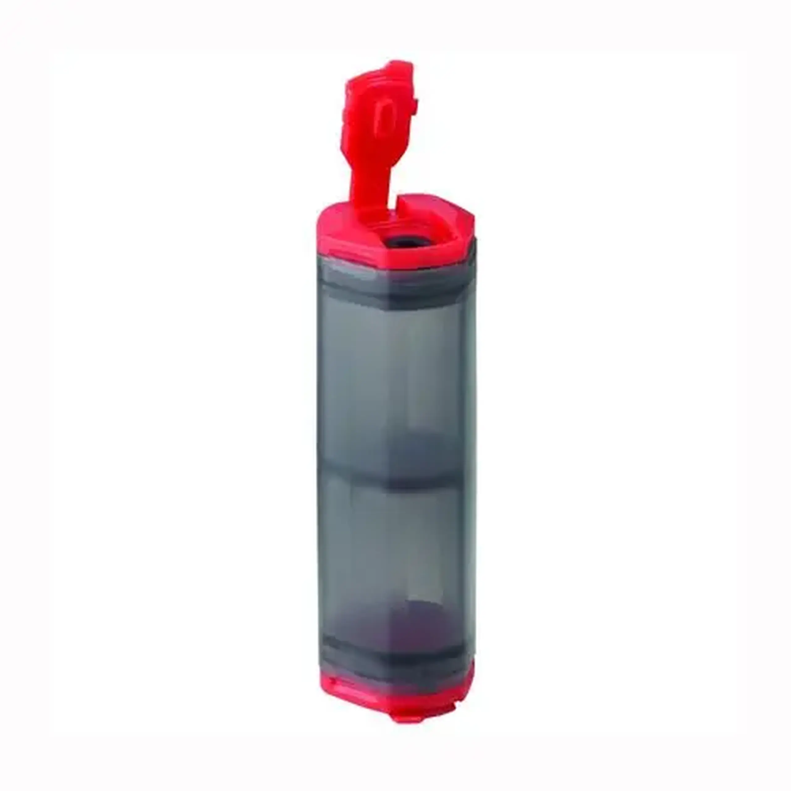 Солонка и перечница MSR Alpine Salt & Pepper Shaker