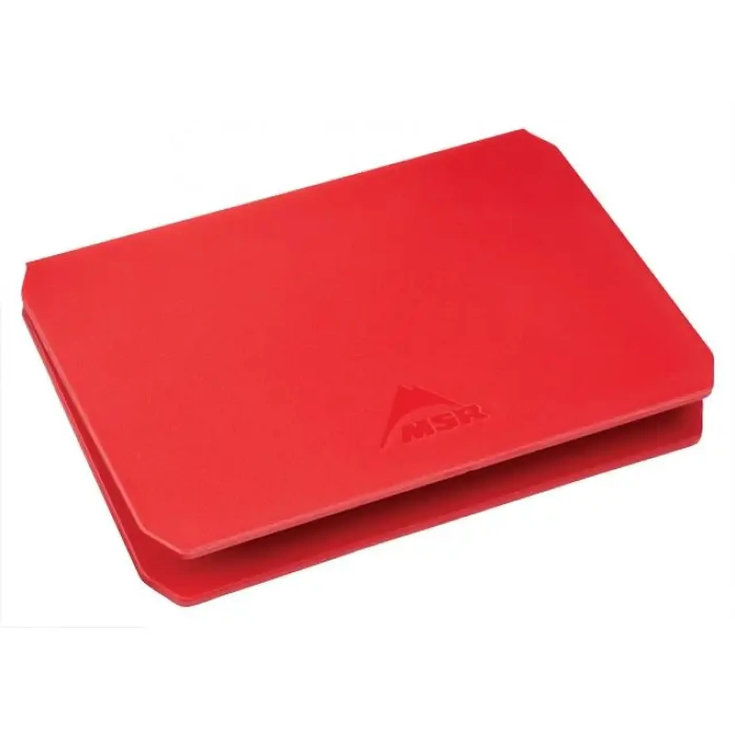 Разделочная доска MSR Alpine Deluxe Cutting Board