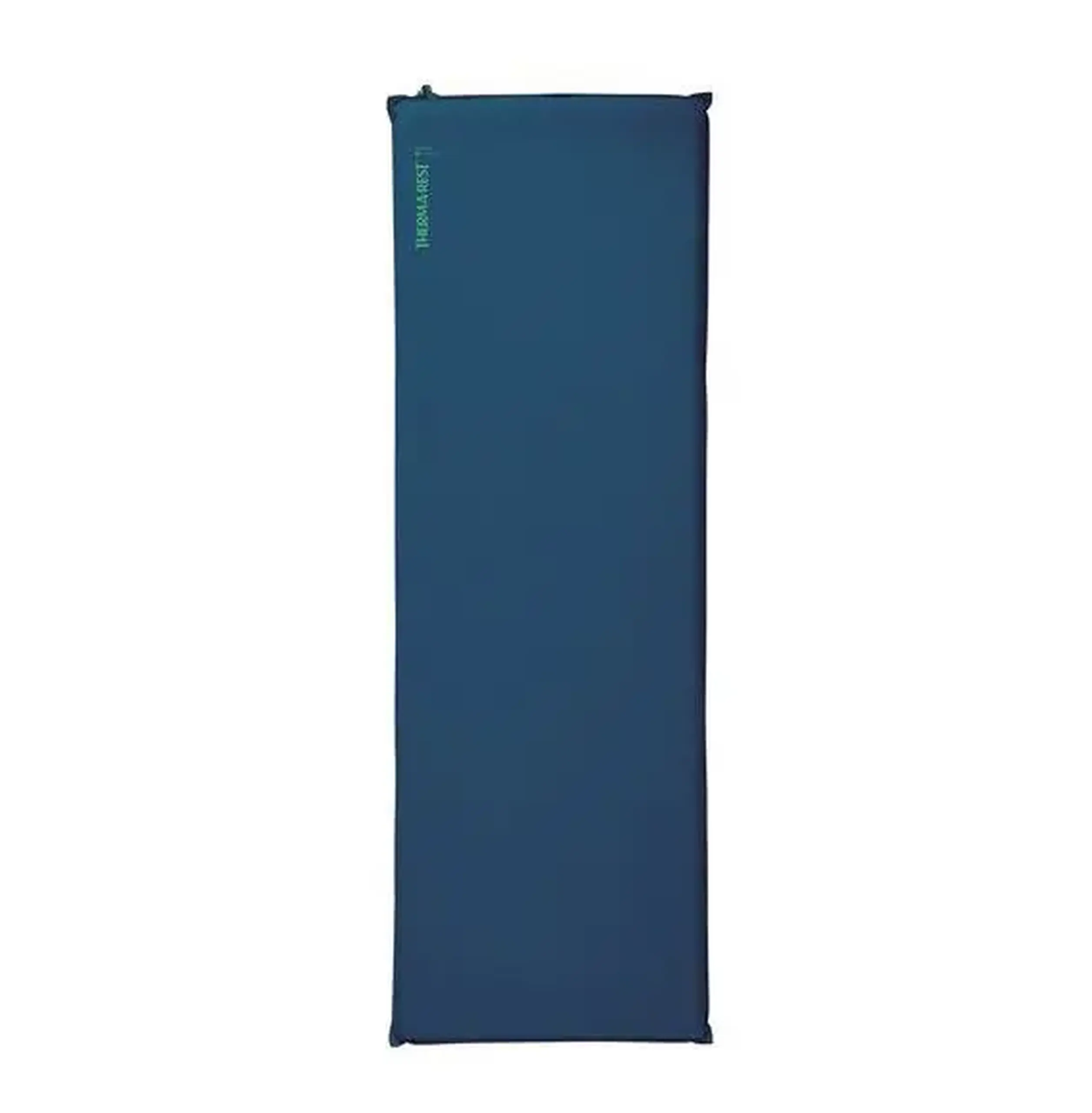 Saltea Therm-A-Rest BaseCamp, XL