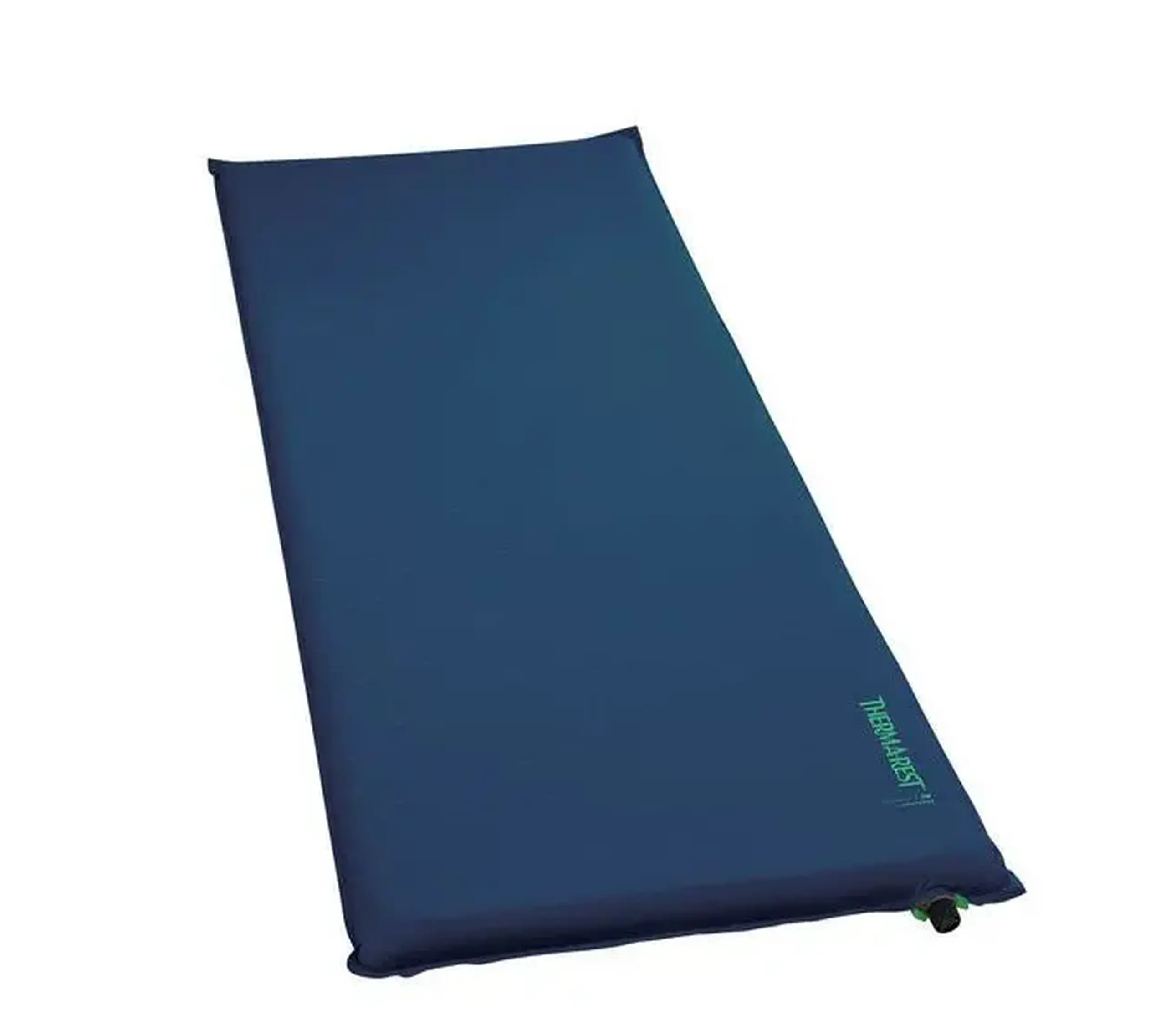 Saltea Therm-A-Rest BaseCamp, XL