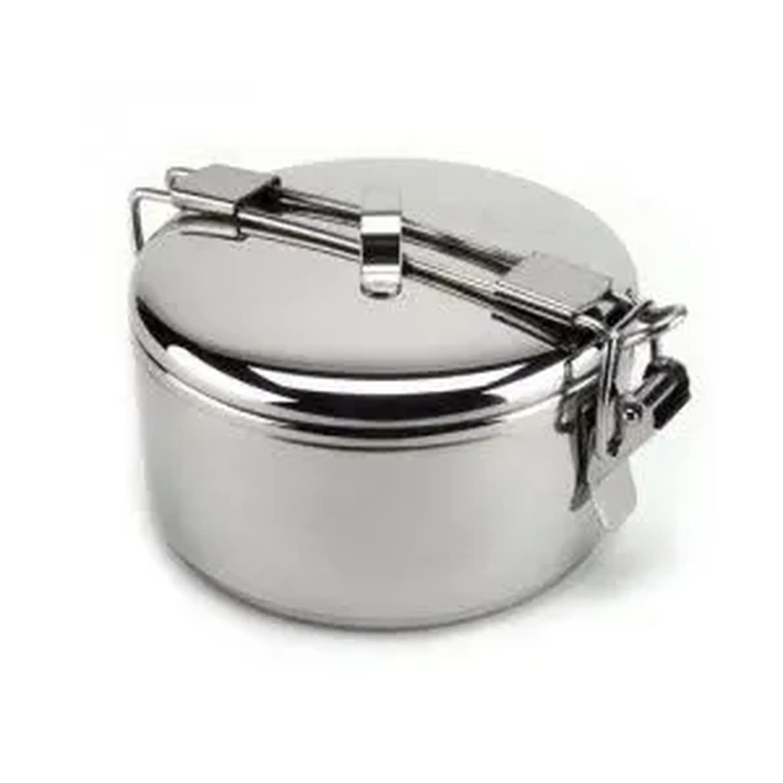 Cratita MSR Alpine Stowaway Pot 1,6 L